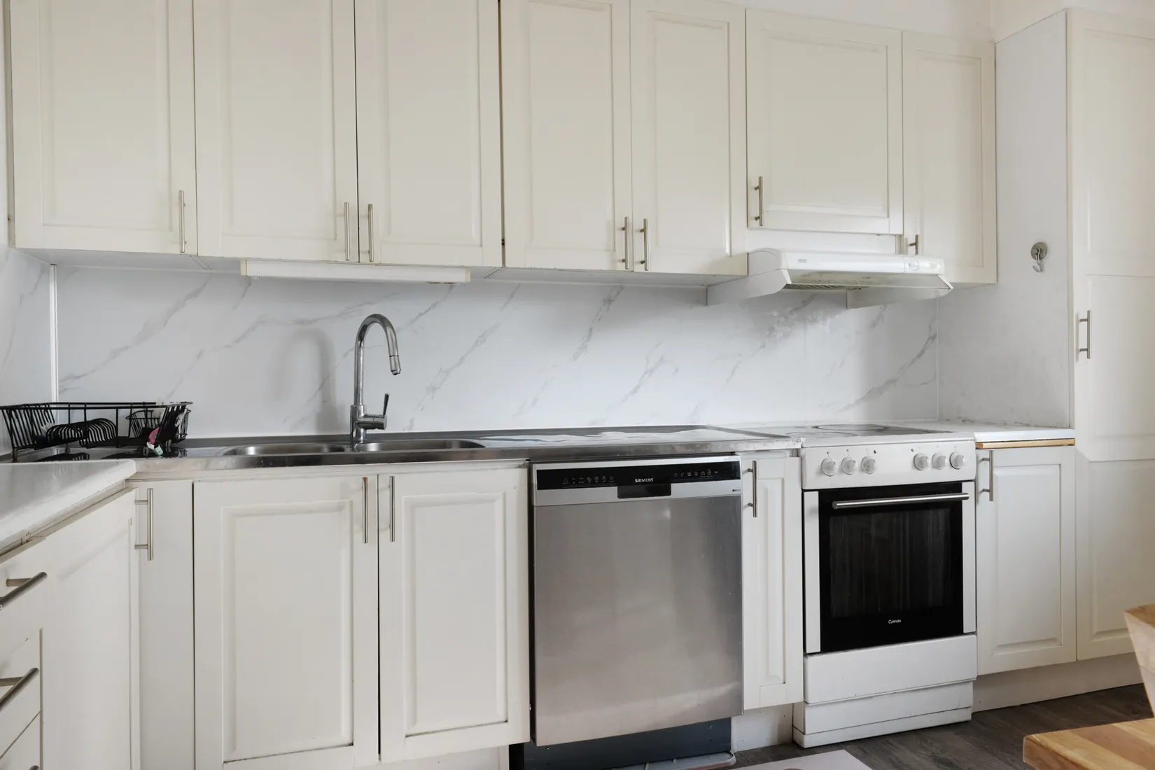 Bostadsrätt, Dotorpsgatan 60 B, Dotorp, Falköping