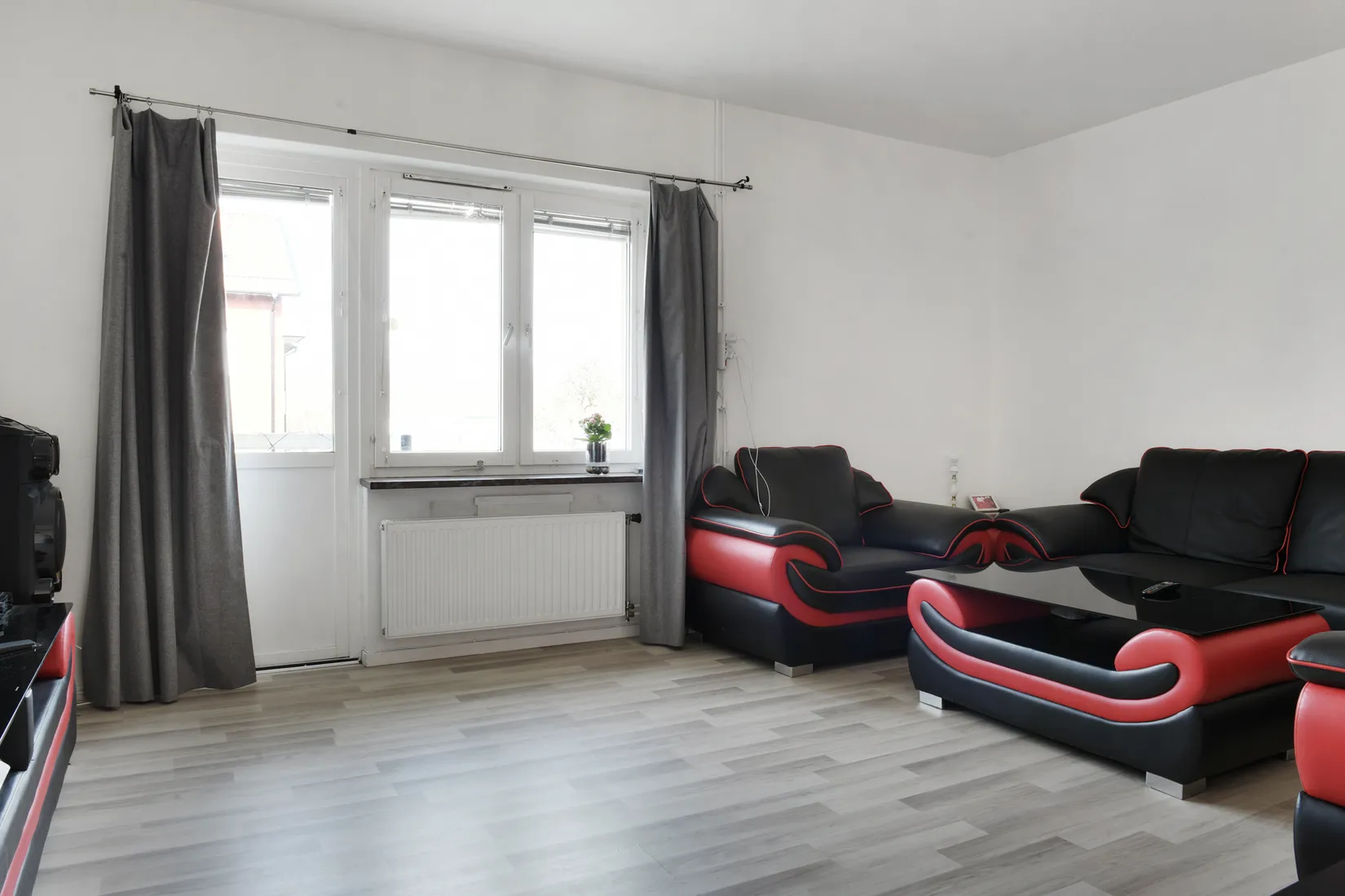 Bostadsrätt, Dotorpsgatan 60 B, Dotorp, Falköping