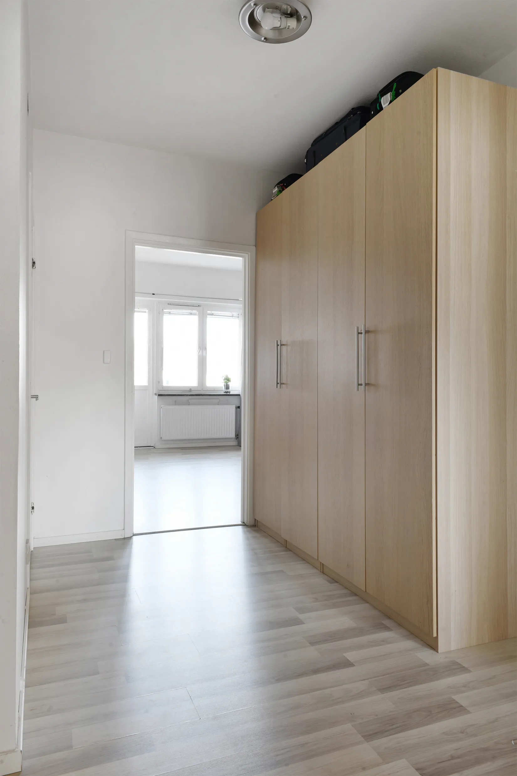 Bostadsrätt, Dotorpsgatan 60 B, Dotorp, Falköping