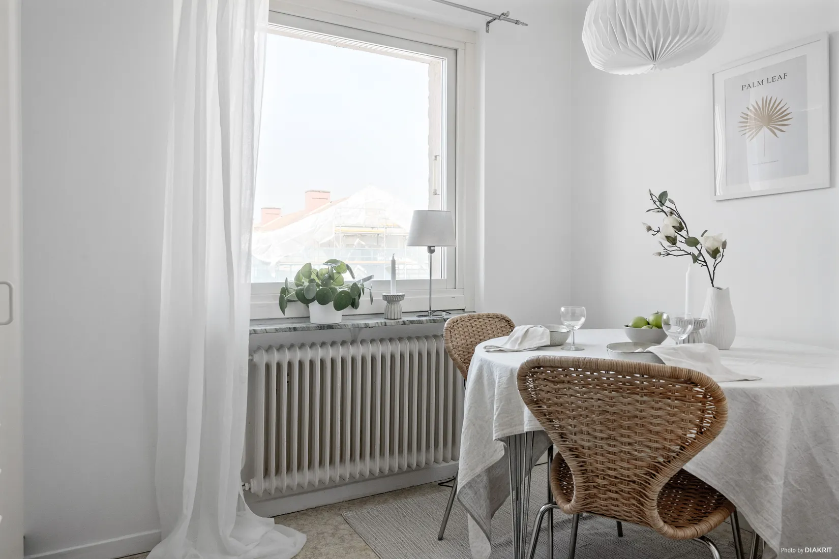 Bostadsrätt, Skördevägen 2A, Centralt Öster, Halmstad