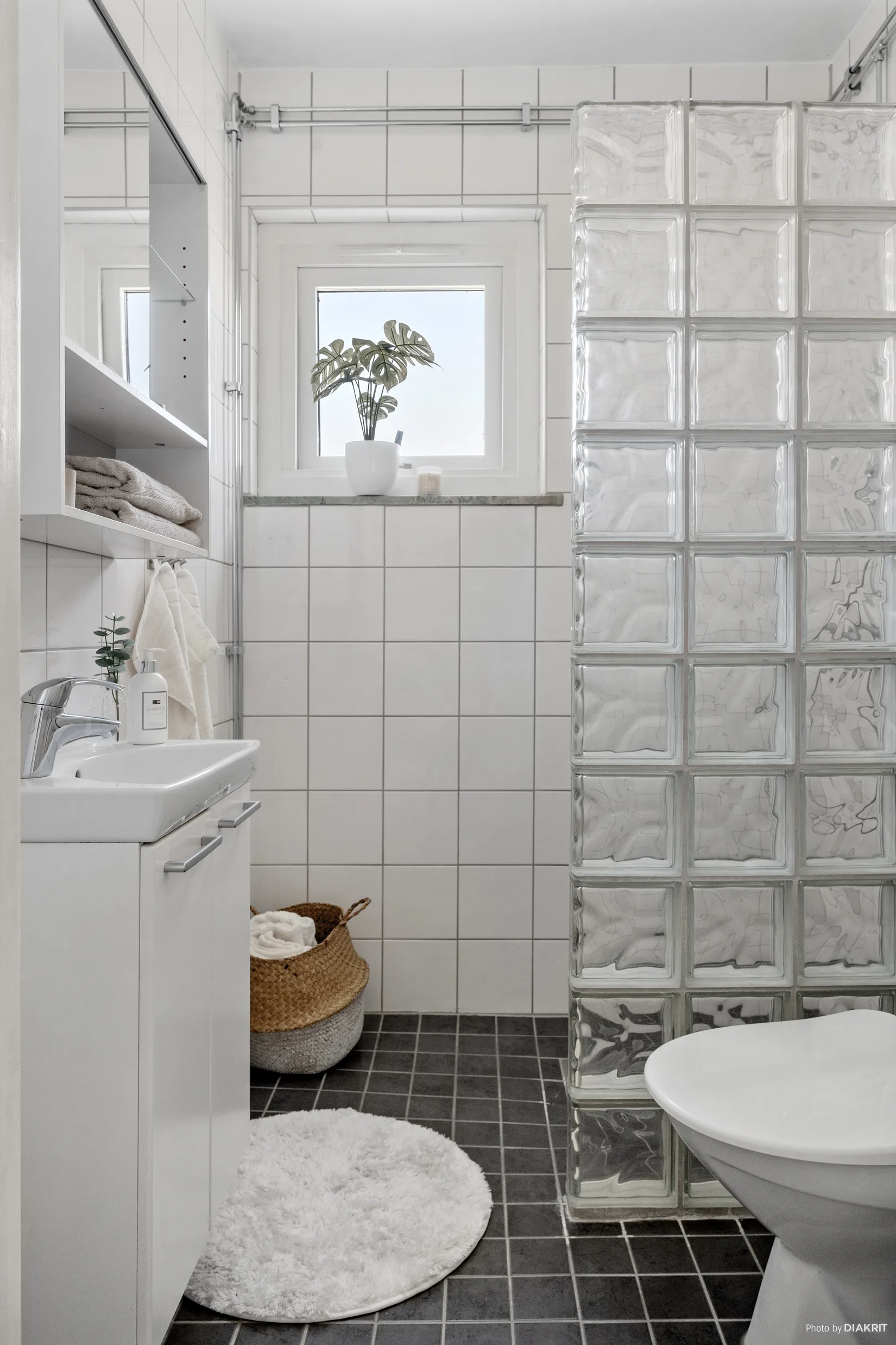 Bostadsrätt, Skördevägen 2A, Centralt Öster, Halmstad