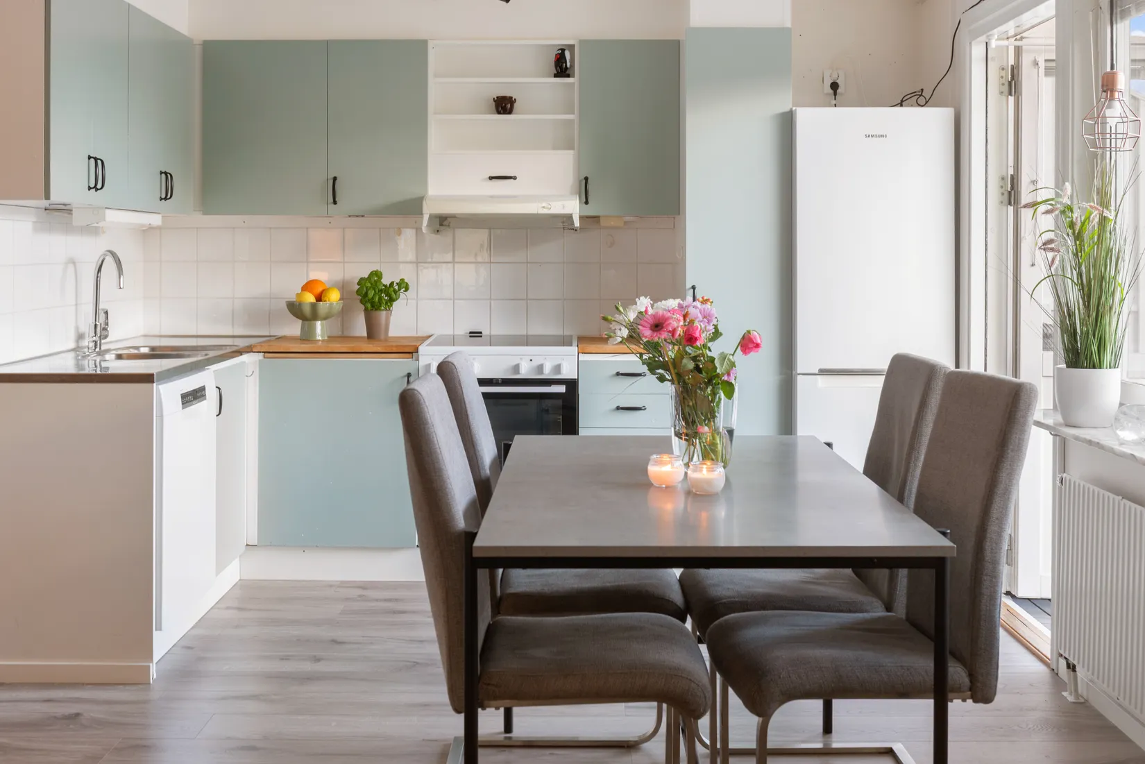 Bostadsrätt, Mörtviksvägen 6, Ingarö Brunn, Värmdö