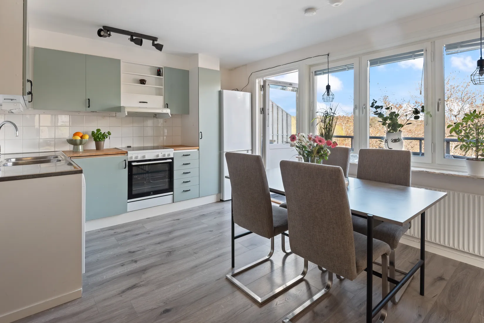 Bostadsrätt, Mörtviksvägen 6, Ingarö Brunn, Värmdö