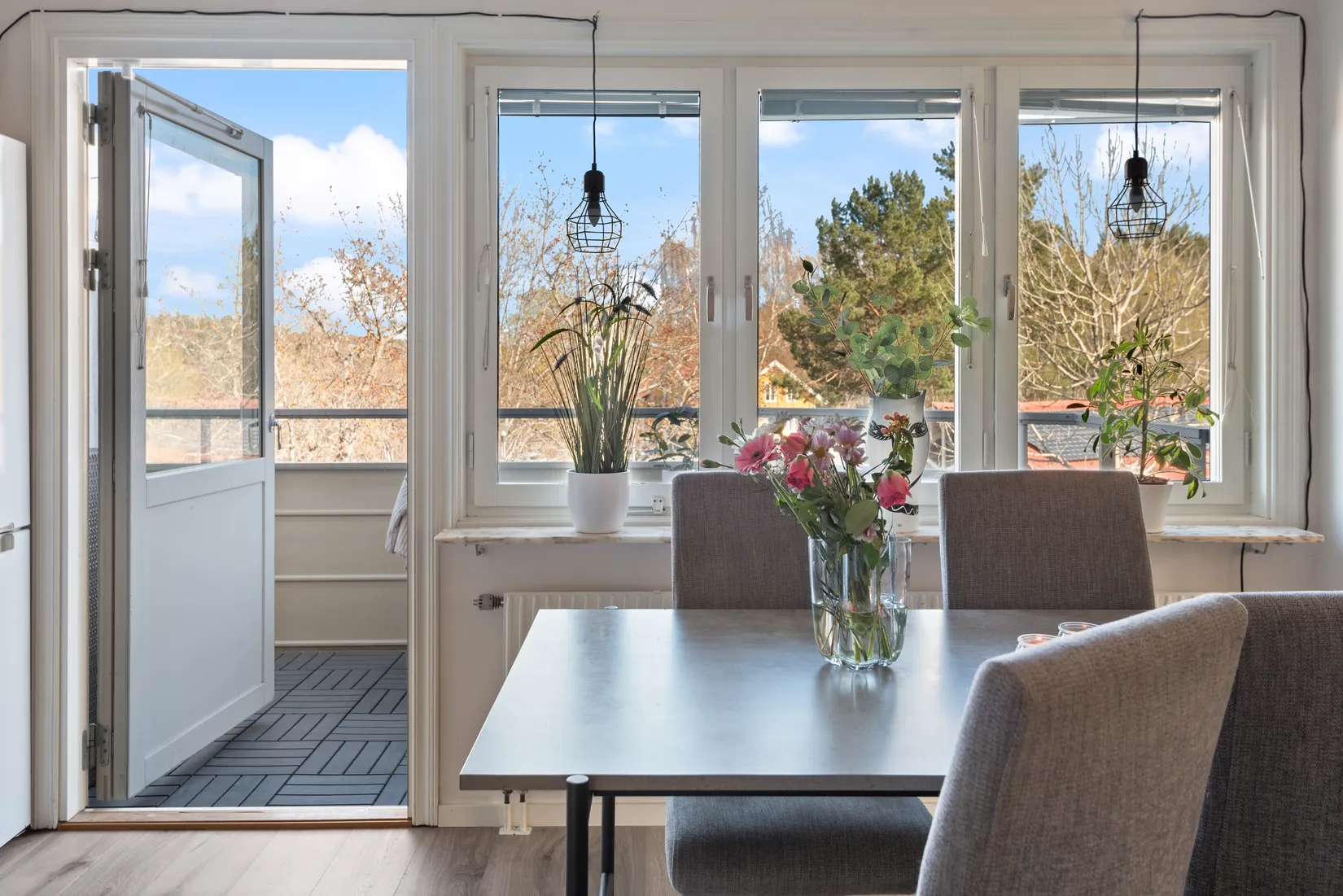 Bostadsrätt, Mörtviksvägen 6, Ingarö Brunn, Värmdö