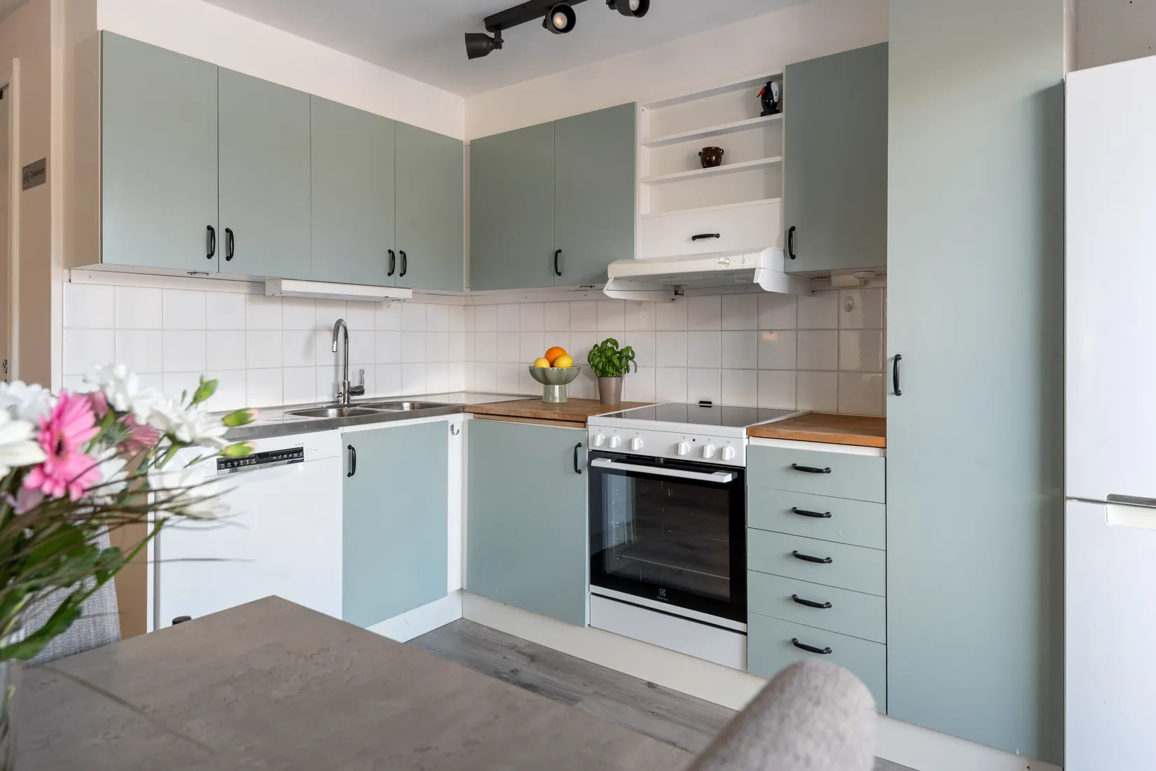 Bostadsrätt, Mörtviksvägen 6, Ingarö Brunn, Värmdö