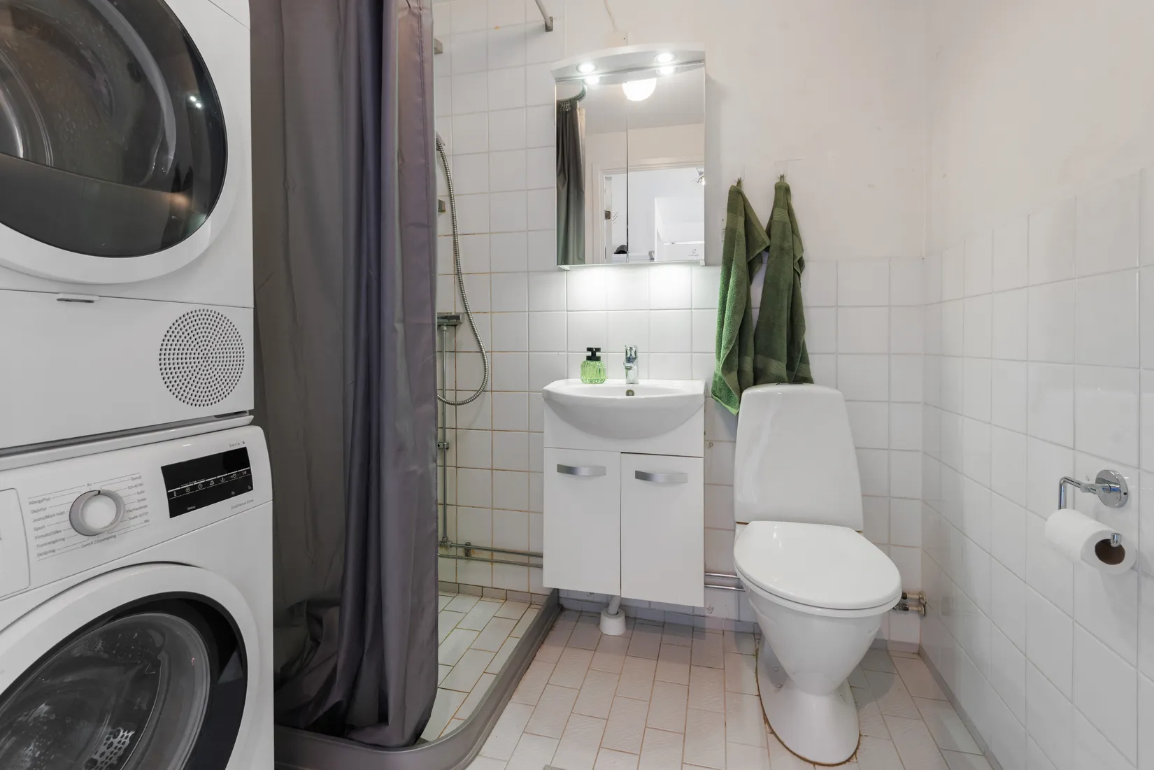 Bostadsrätt, Mörtviksvägen 6, Ingarö Brunn, Värmdö