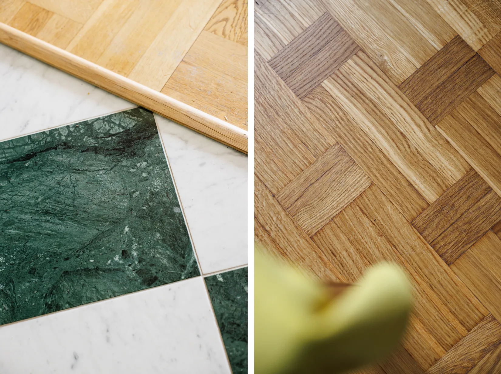 Bostadsrätt, Sandhamnsgatan 25, Gärdet, Stockholm