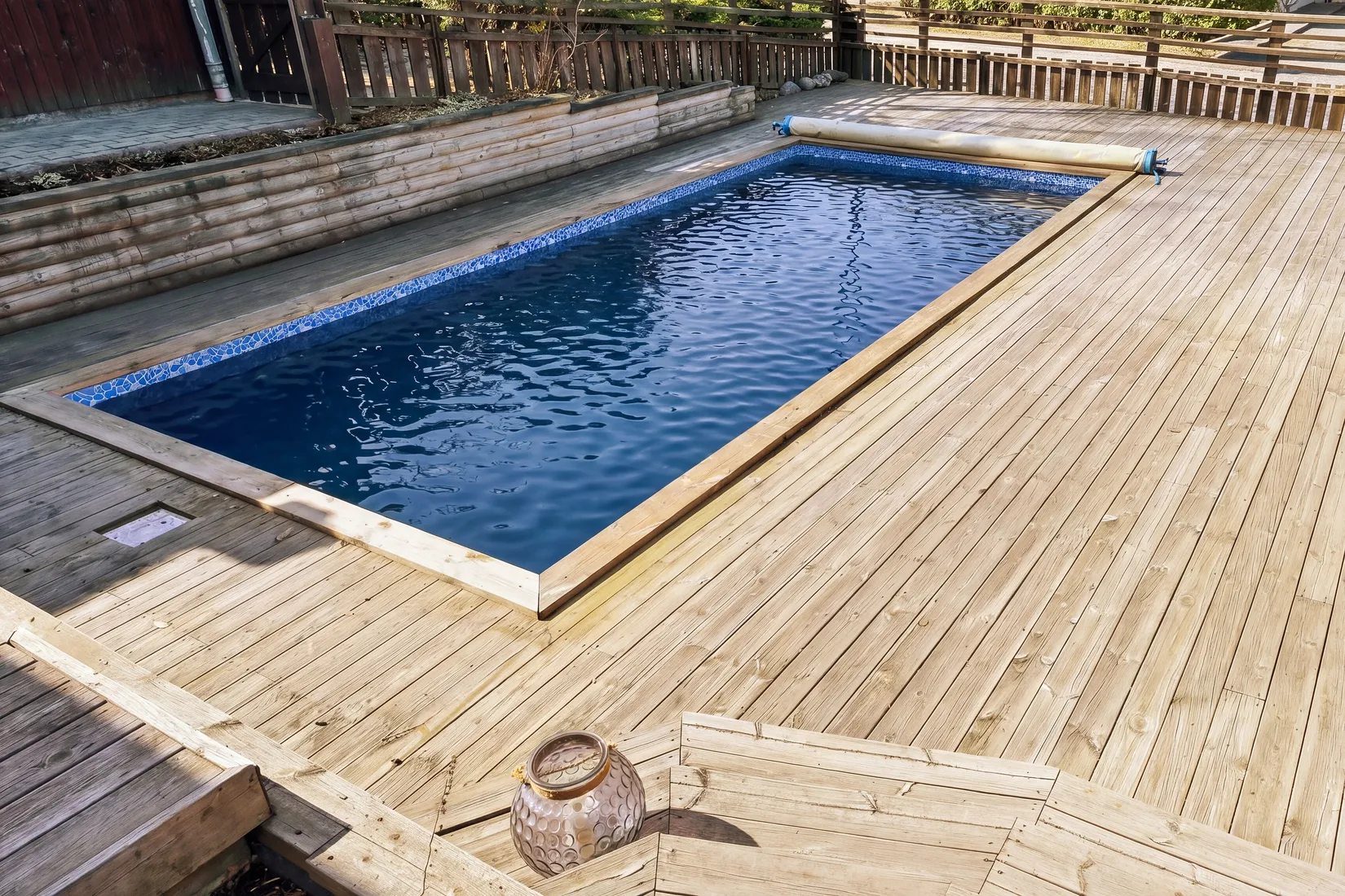 Villa, Verdandivägen 24, Viby/Norrviken, Sollentuna