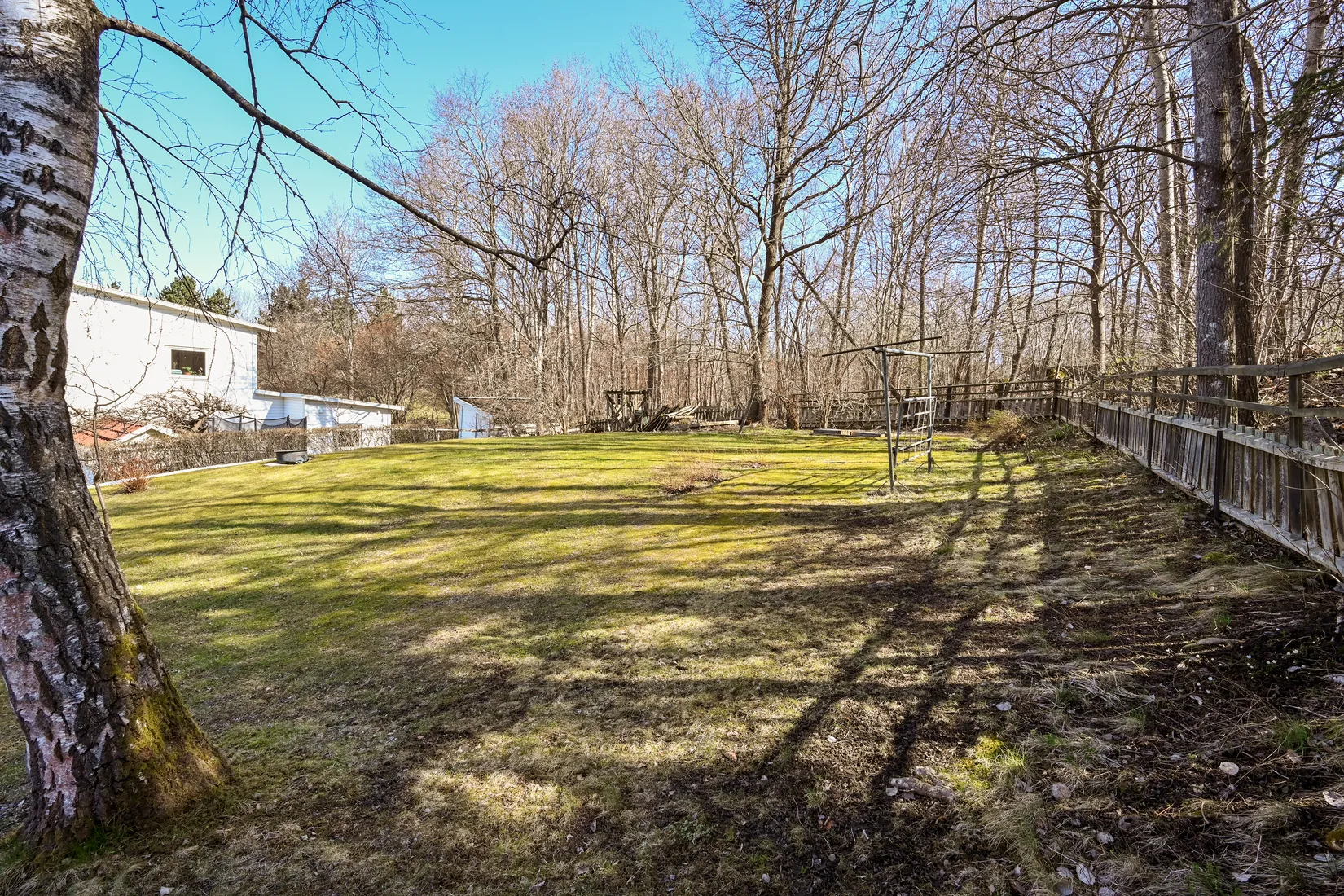 Villa, Verdandivägen 24, Viby/Norrviken, Sollentuna