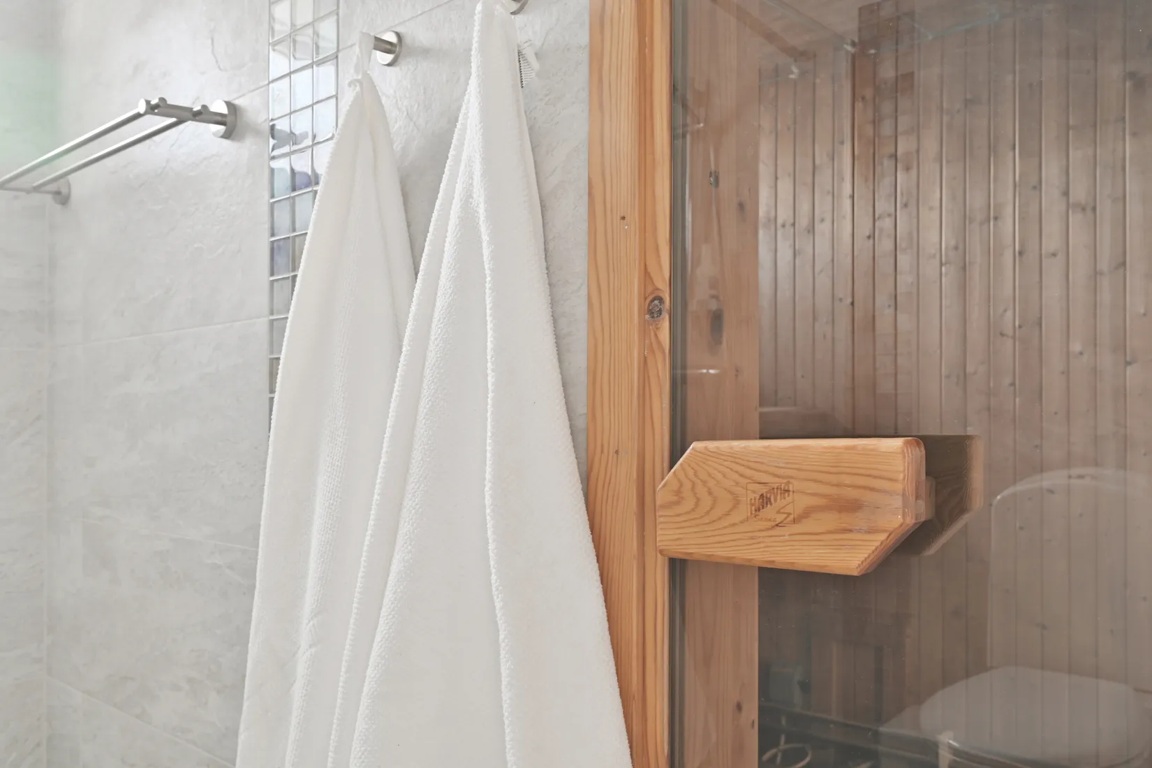 Villa, Verdandivägen 24, Viby/Norrviken, Sollentuna
