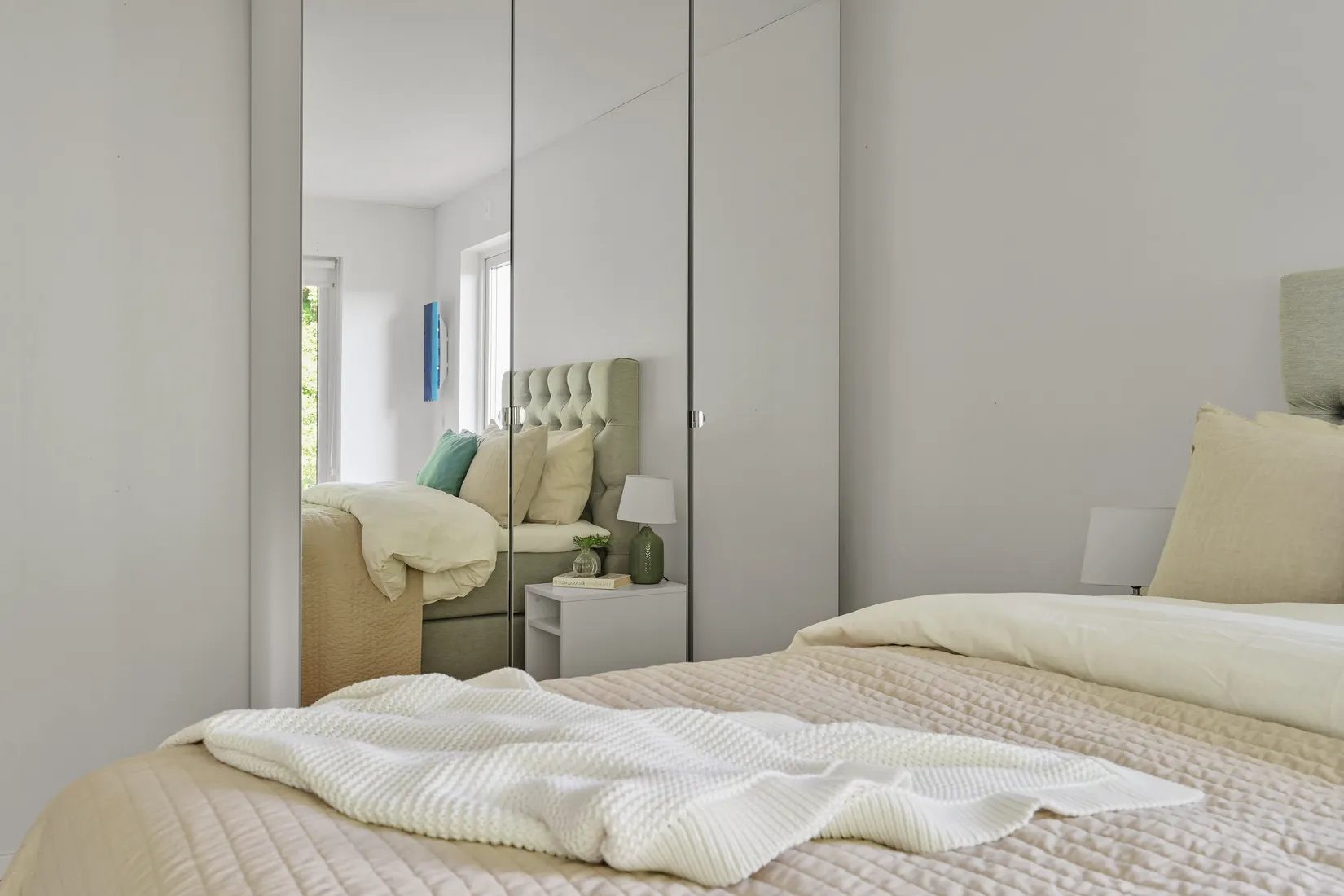 Villa, Verdandivägen 24, Viby/Norrviken, Sollentuna