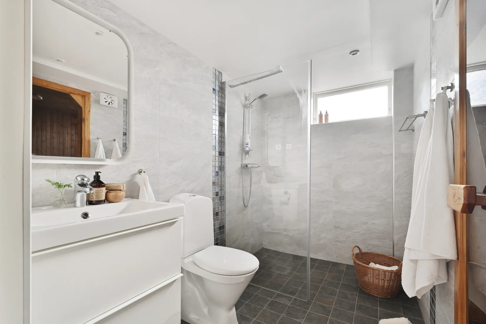 Villa, Verdandivägen 24, Viby/Norrviken, Sollentuna
