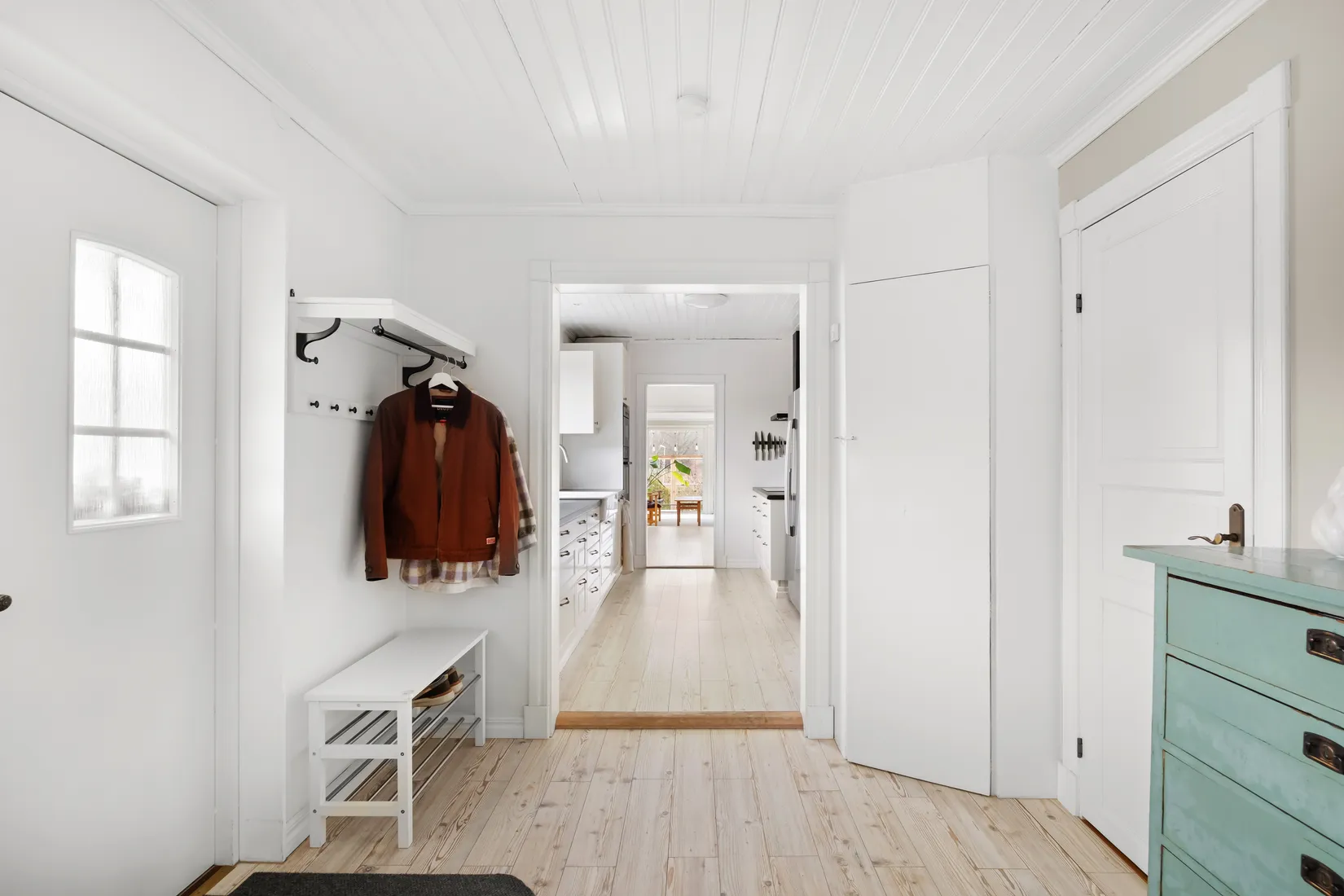 Villa, Notavallavägen 3, Asarum, Karlshamn