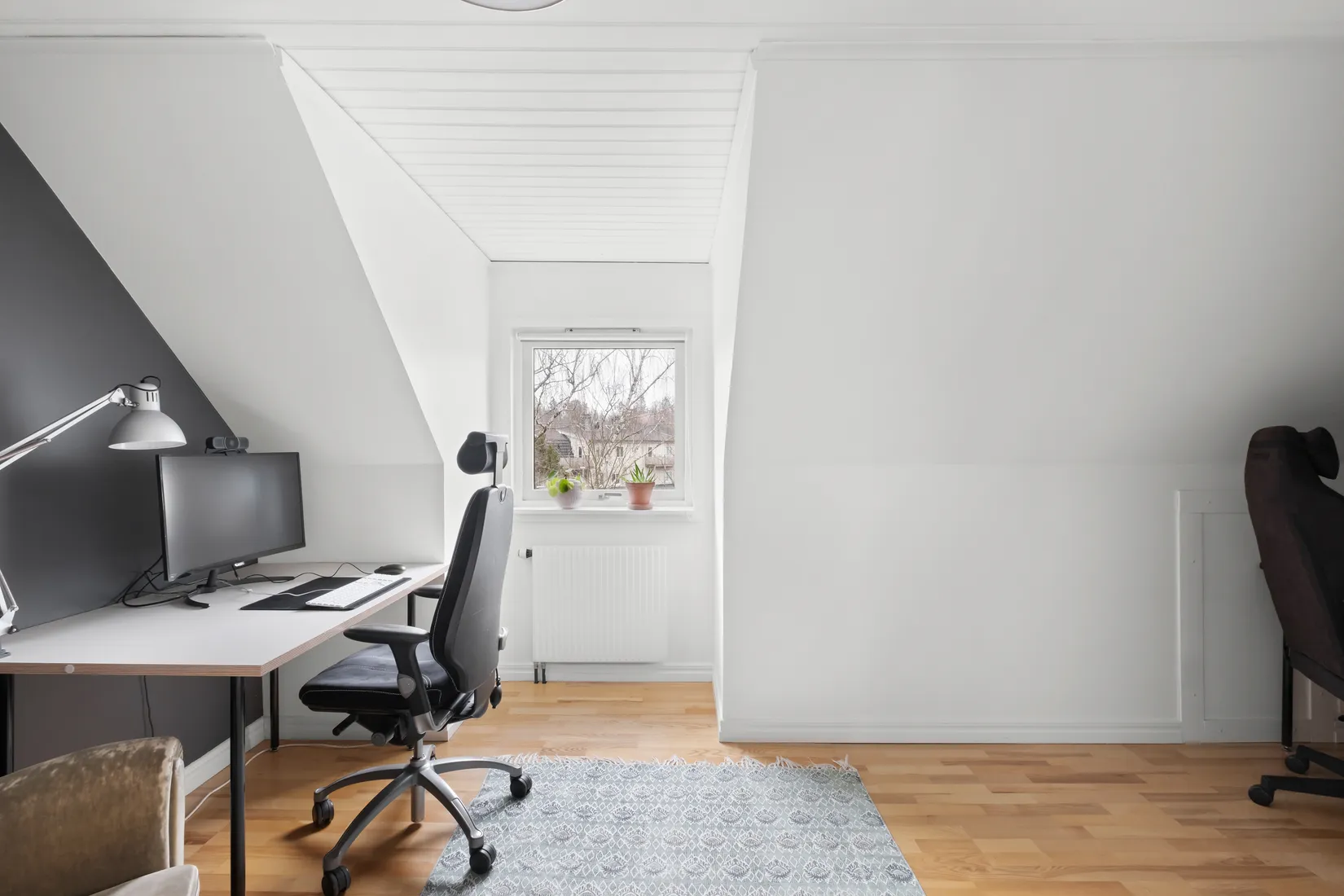 Villa, Notavallavägen 3, Asarum, Karlshamn