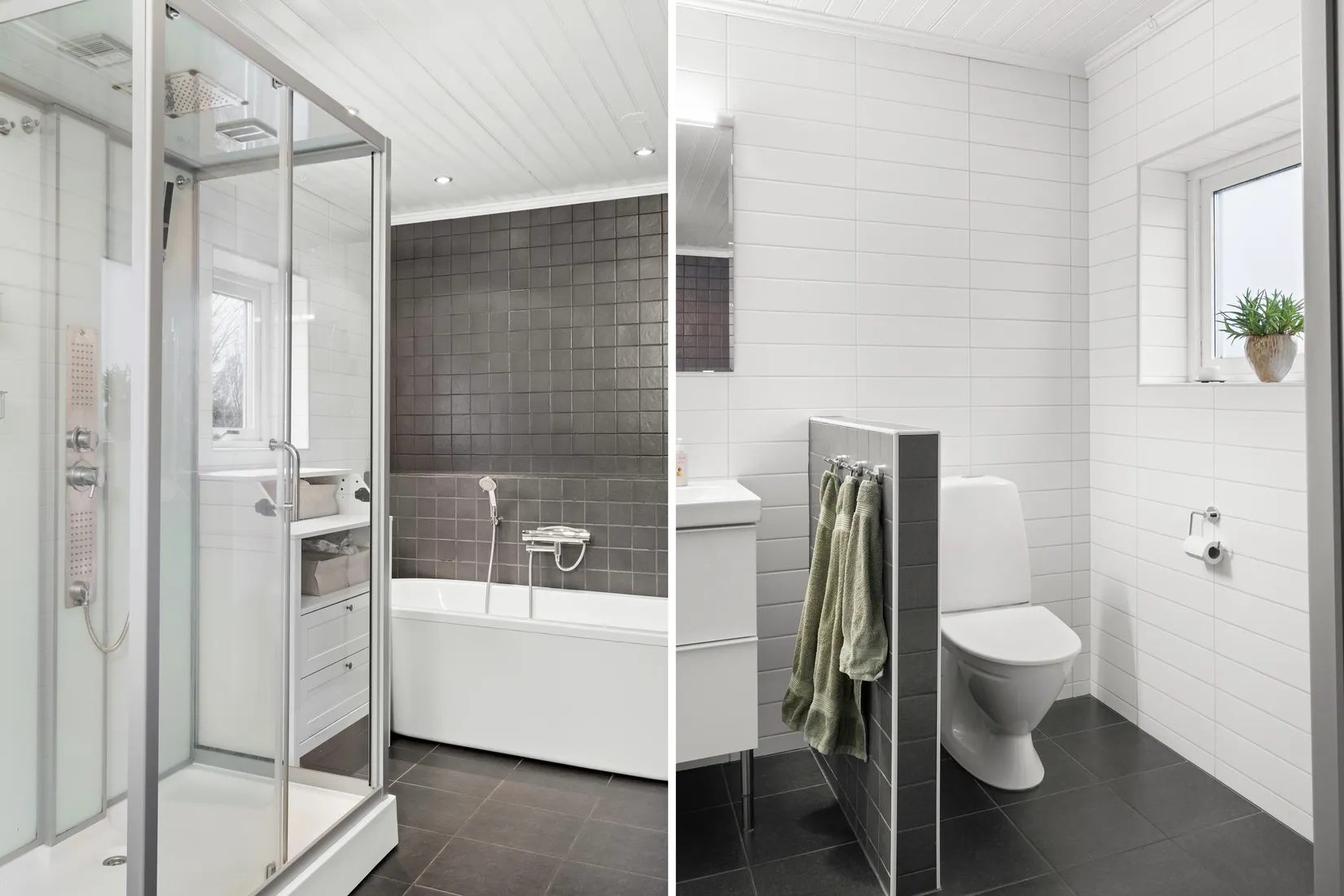 Villa, Notavallavägen 3, Asarum, Karlshamn