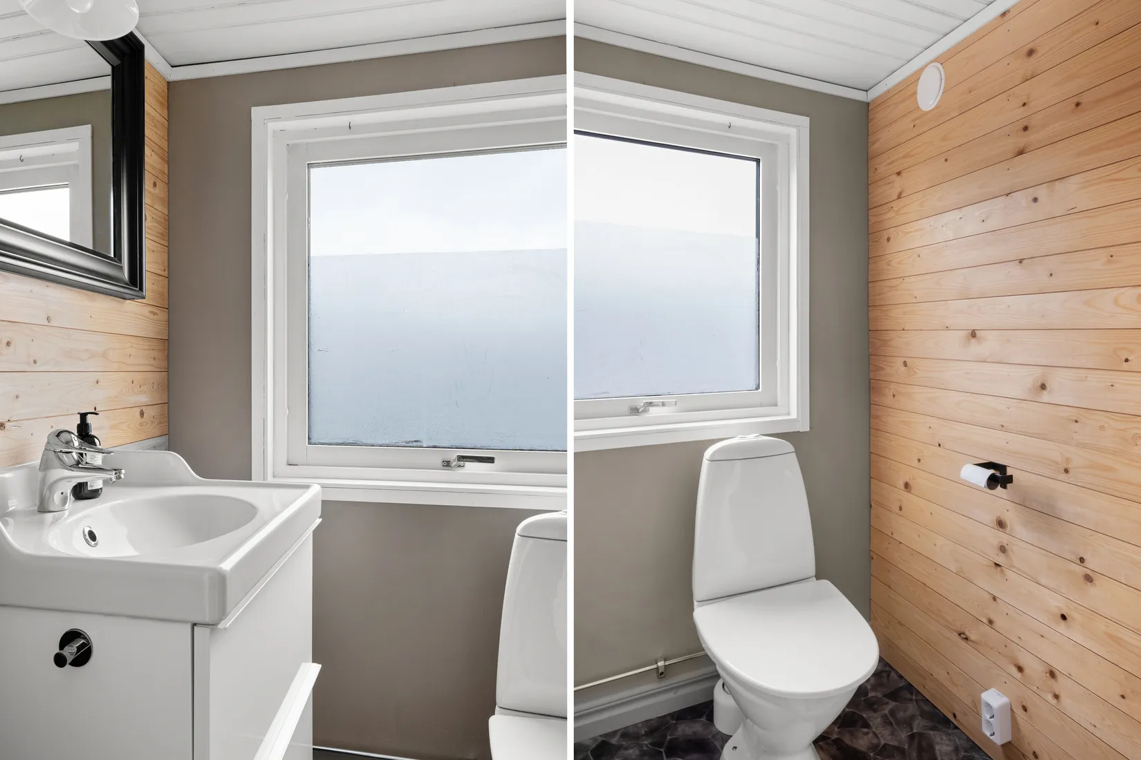 Villa, Notavallavägen 3, Asarum, Karlshamn