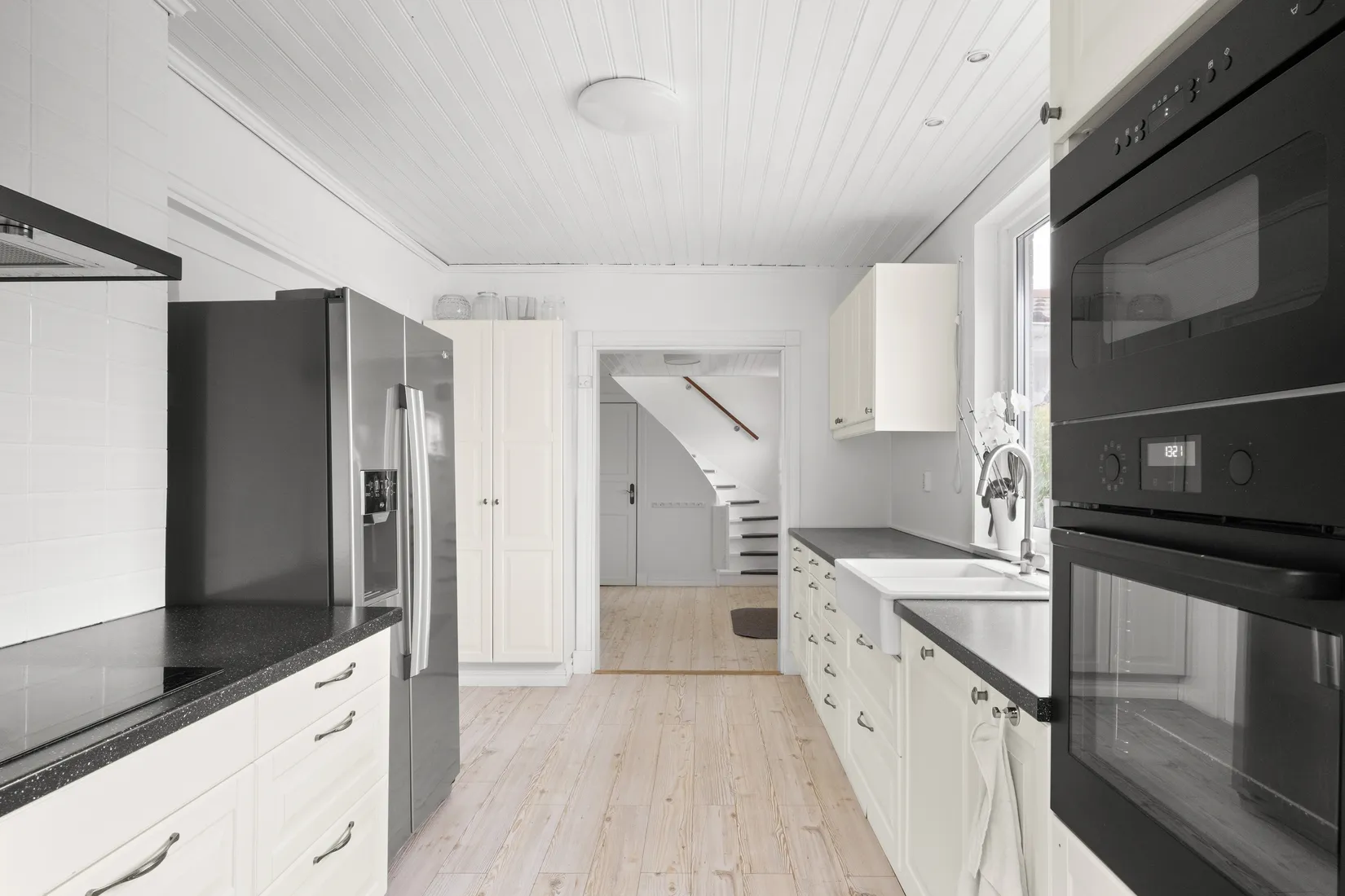 Villa, Notavallavägen 3, Asarum, Karlshamn