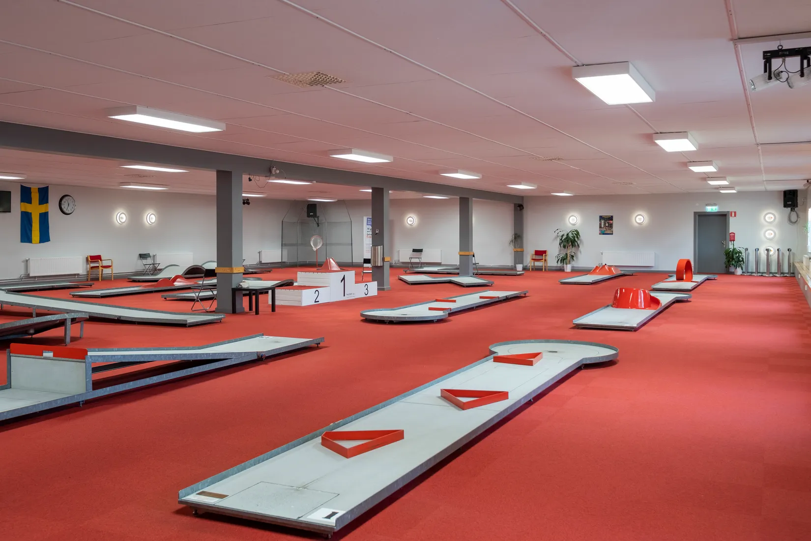 Villa, Notavallavägen 3, Asarum, Karlshamn