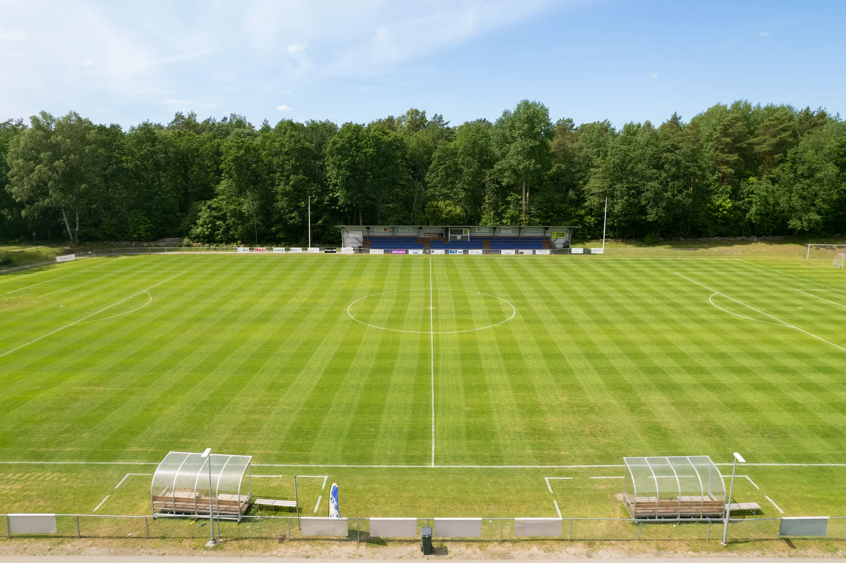 Villa, Notavallavägen 3, Asarum, Karlshamn