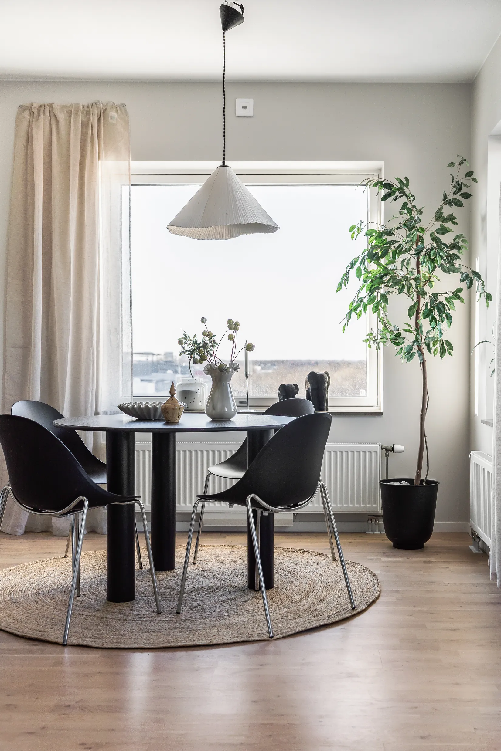 Bostadsrätt, Kanalgatan 19, Centrum, Kristianstad