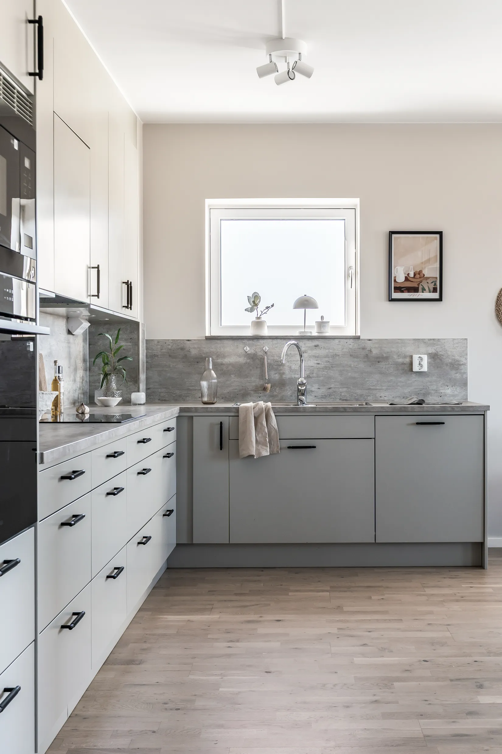 Bostadsrätt, Kanalgatan 19, Centrum, Kristianstad