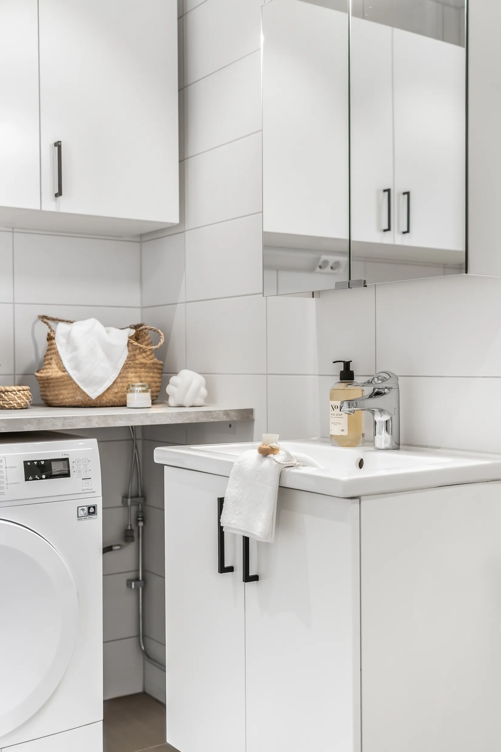 Bostadsrätt, Kanalgatan 19, Centrum, Kristianstad