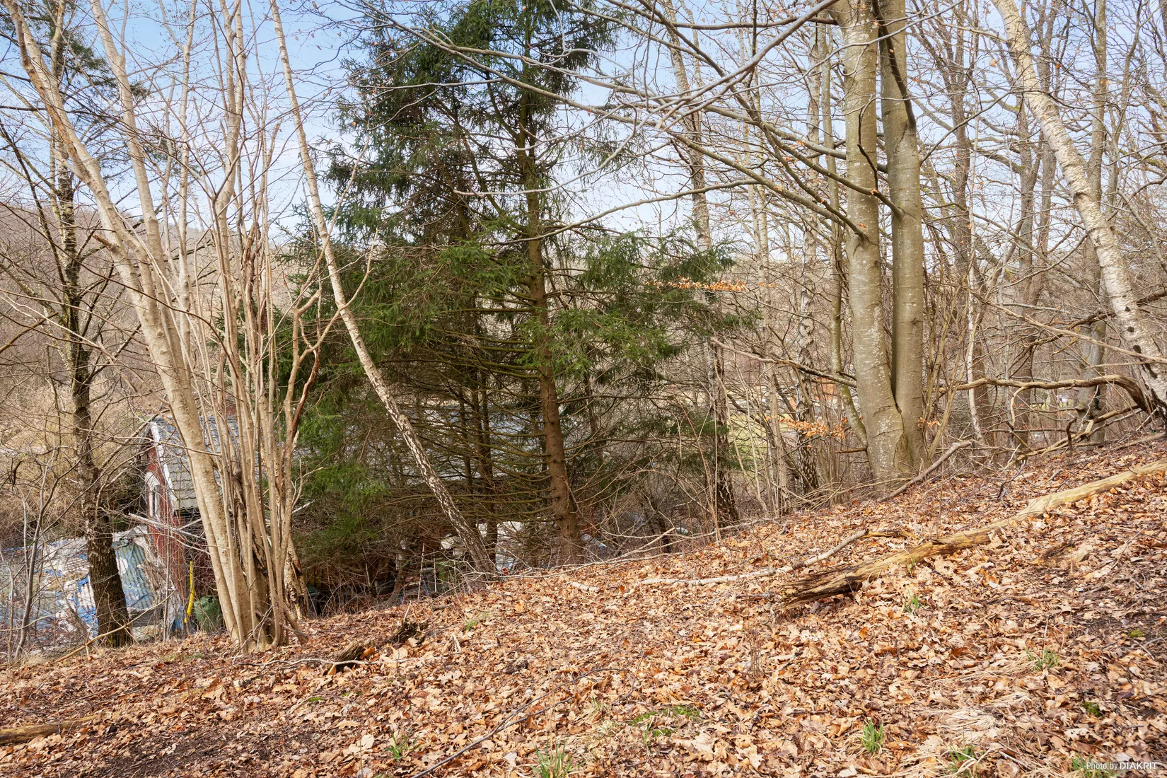 Villa, Ålängesvägen 2, Åled, Halmstad