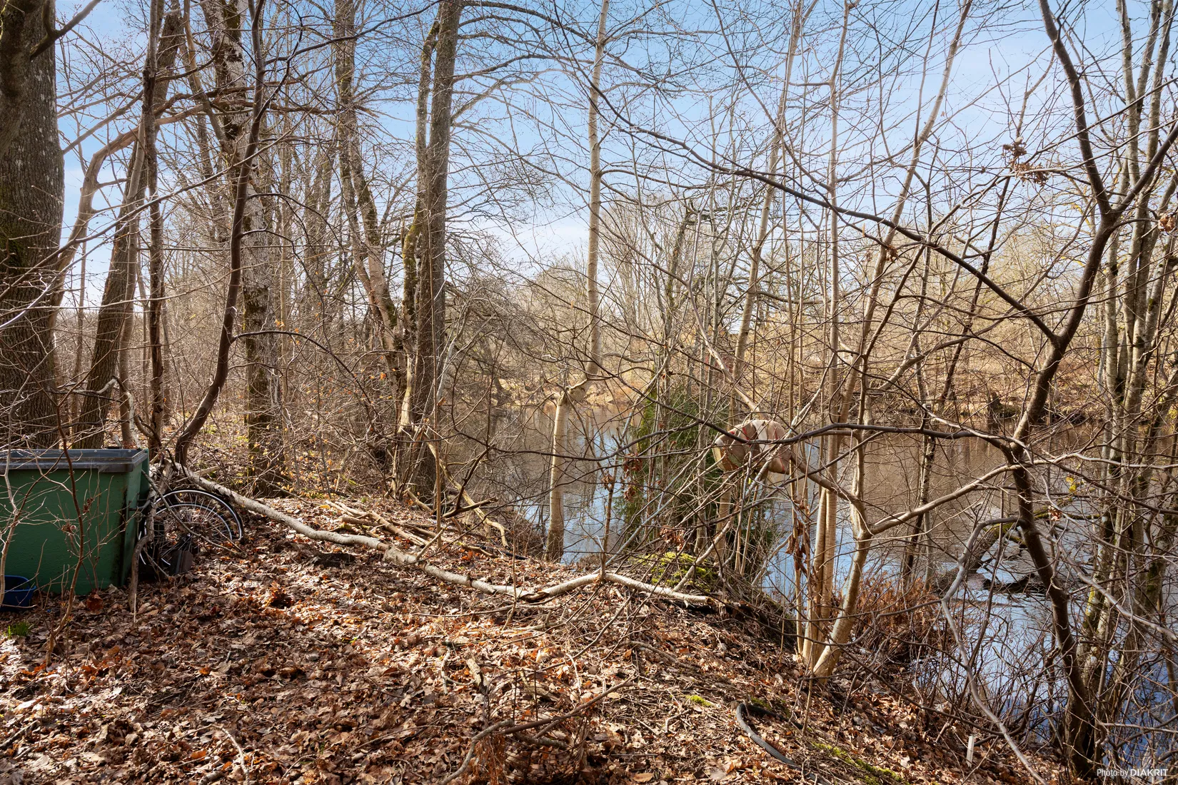 Villa, Ålängesvägen 2, Åled, Halmstad