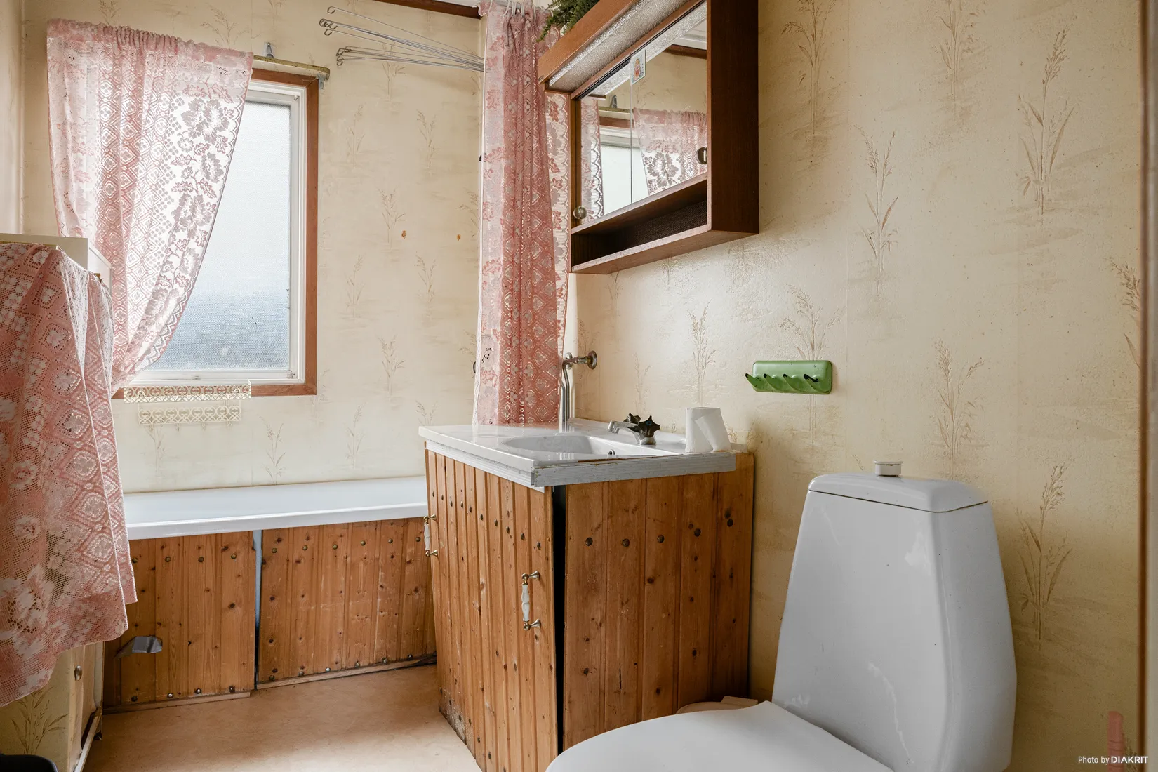 Villa, Ålängesvägen 2, Åled, Halmstad