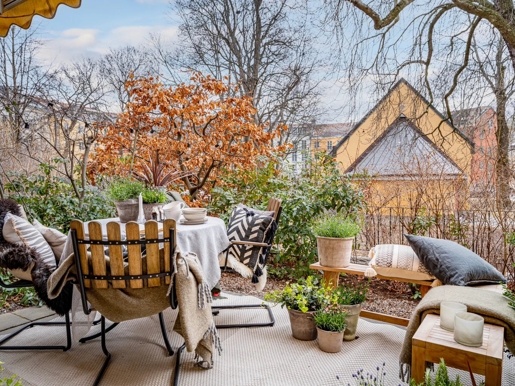 Bostadsrätt, Grubbensringen 21, Kungsholmen - Sankt Eriksområdet, Stockholm