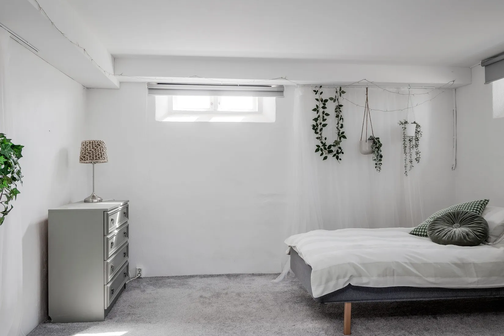 Villa, Häggvägen 14, Syrénhagen, Oskarshamn