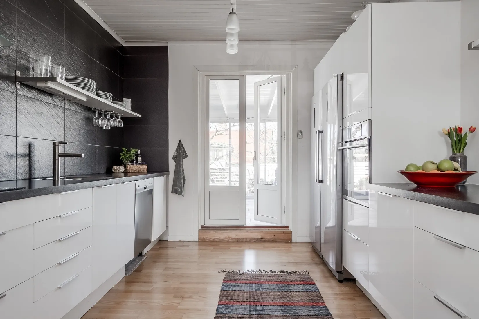 Villa, Häggvägen 14, Syrénhagen, Oskarshamn