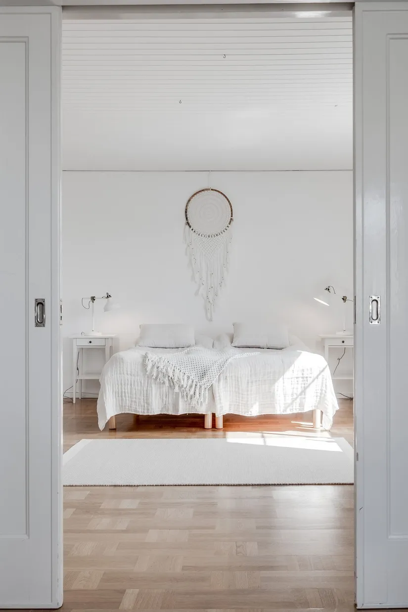 Villa, Häggvägen 14, Syrénhagen, Oskarshamn