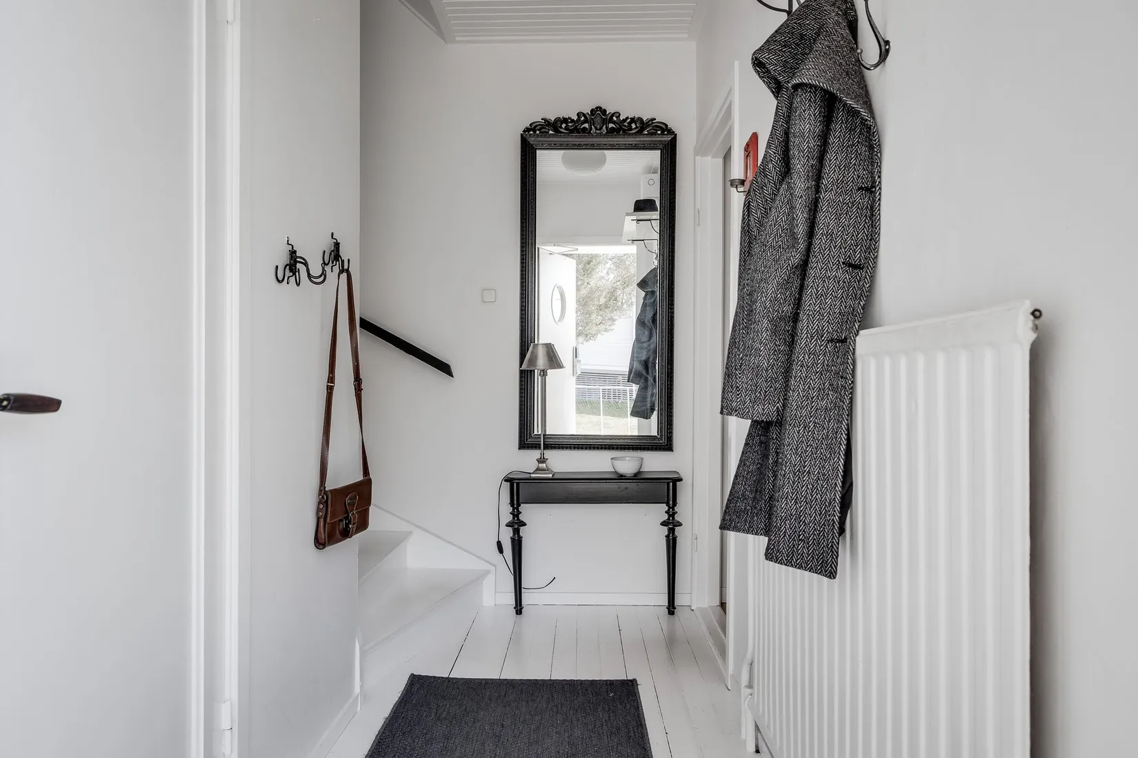 Villa, Häggvägen 14, Syrénhagen, Oskarshamn