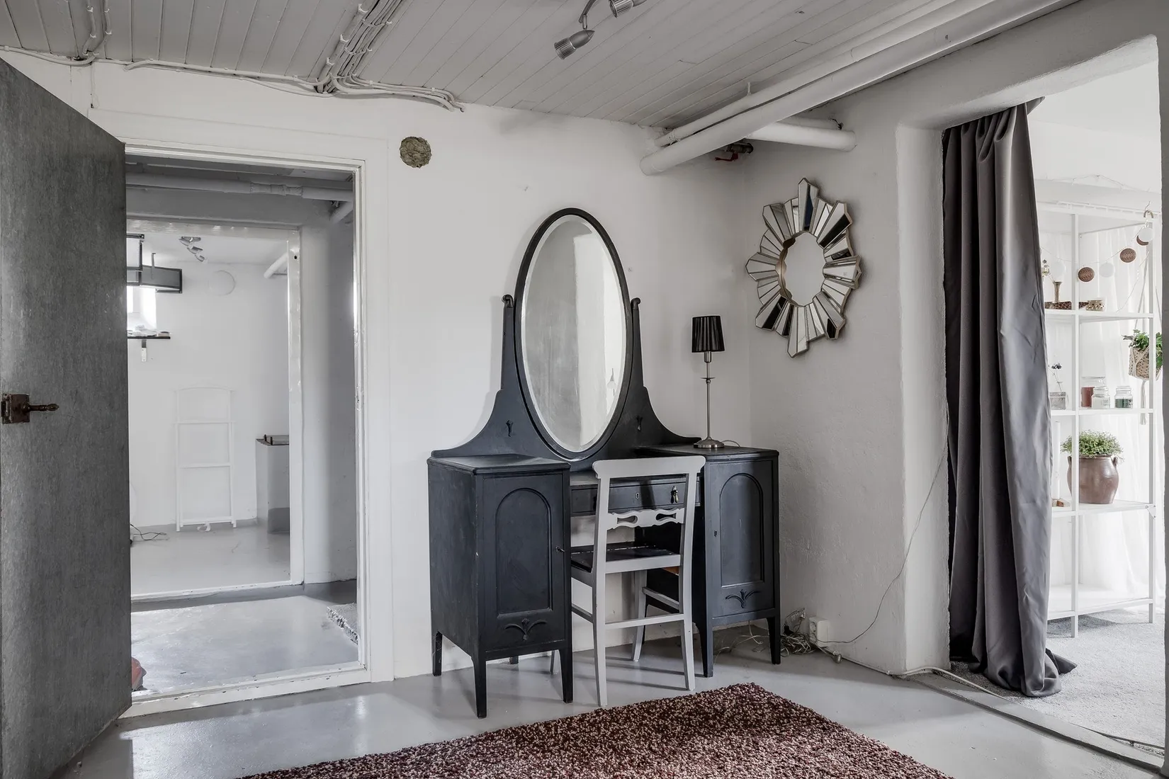Villa, Häggvägen 14, Syrénhagen, Oskarshamn