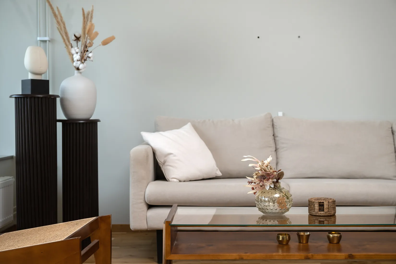 Bostadsrätt, Holmtorpsvägen 51, Björkalund, Norrköping