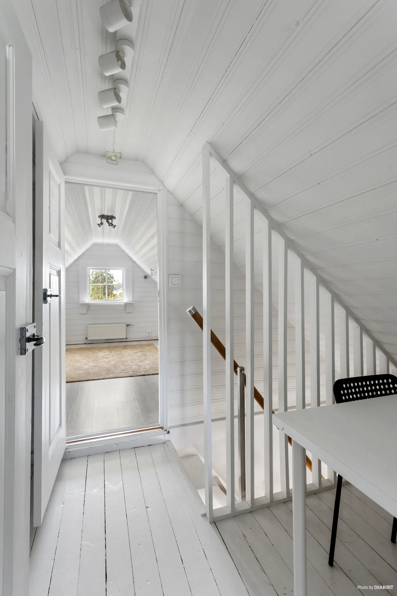 Villa, Ringvägen 34, Asarum centralt, Karlshamn