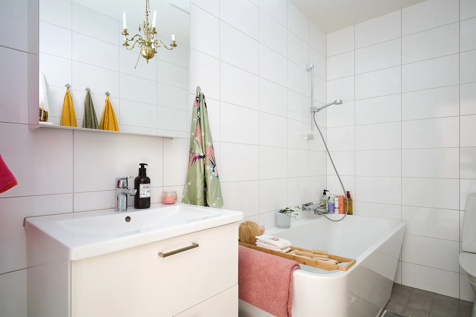 Bostadsrätt, Källarängsvägen 35C, Stallarholmen, Strängnäs