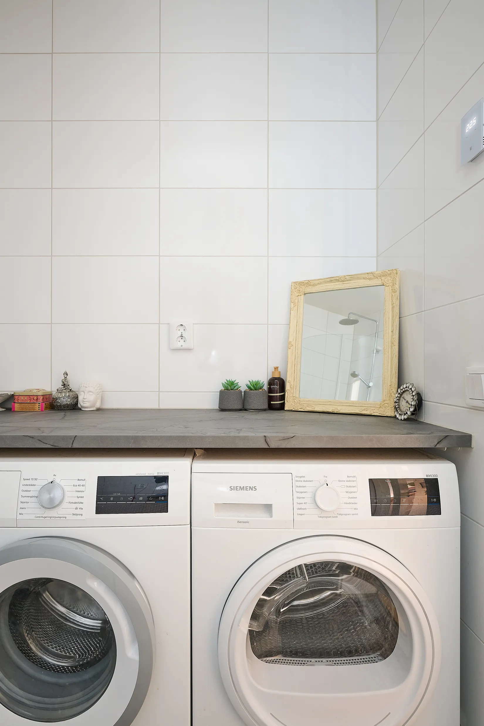 Bostadsrätt, Källarängsvägen 35C, Stallarholmen, Strängnäs