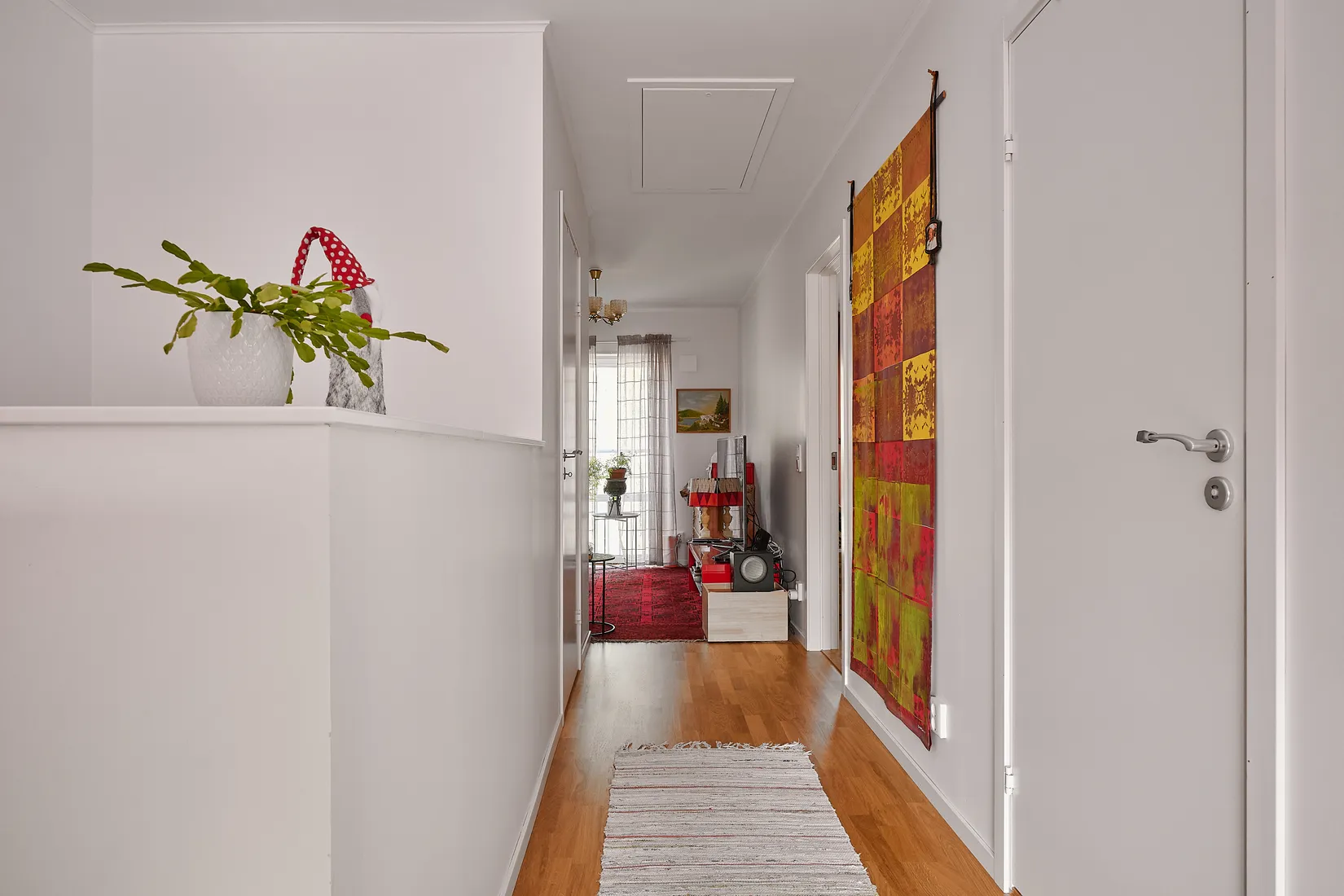 Bostadsrätt, Källarängsvägen 35C, Stallarholmen, Strängnäs