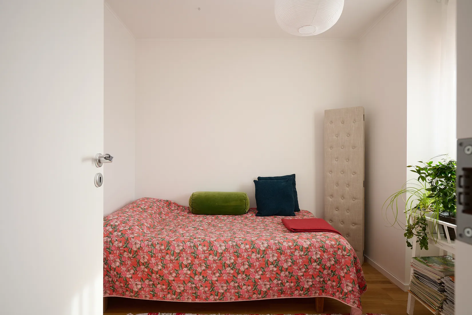 Bostadsrätt, Källarängsvägen 35C, Stallarholmen, Strängnäs