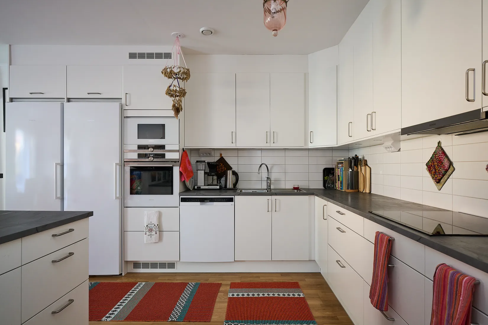 Bostadsrätt, Källarängsvägen 35C, Stallarholmen, Strängnäs