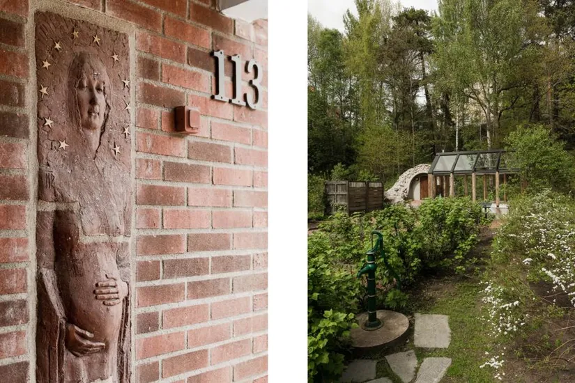 Bostadsrätt, Ystadsvägen 113, 1 tr, Björkhagen, Stockholm