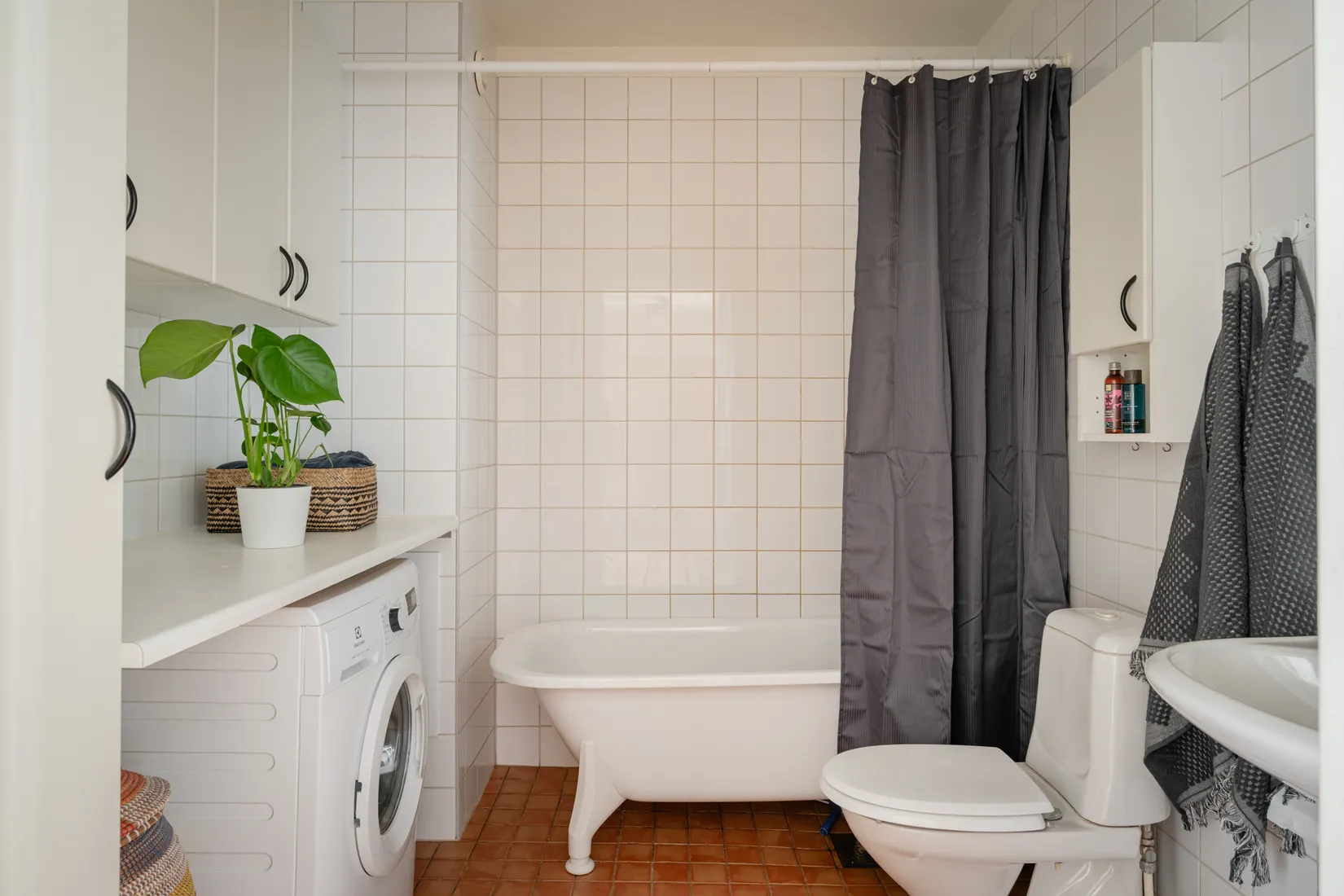 Bostadsrätt, Ystadsvägen 113, 1 tr, Björkhagen, Stockholm