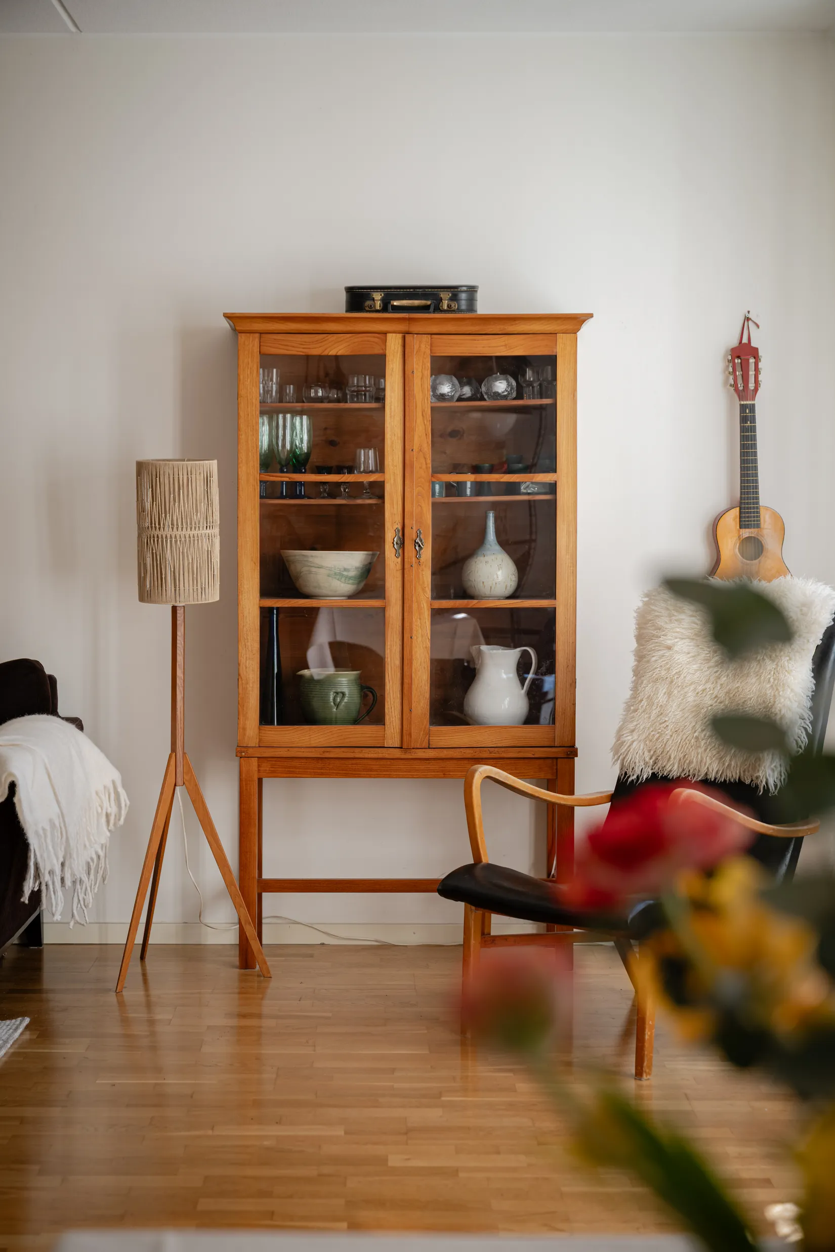 Bostadsrätt, Ystadsvägen 113, 1 tr, Björkhagen, Stockholm