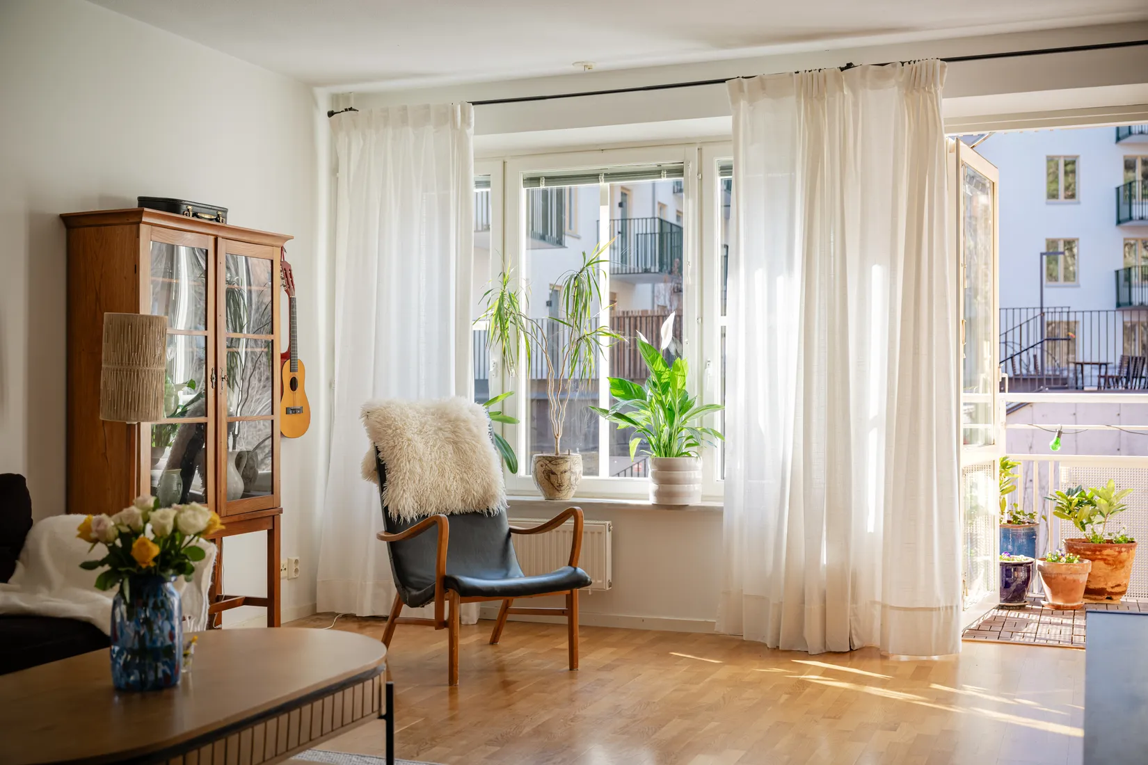 Bostadsrätt, Ystadsvägen 113, 1 tr, Björkhagen, Stockholm