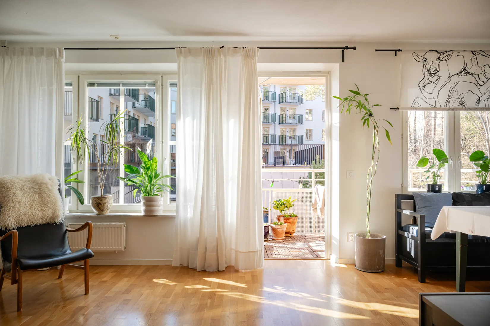 Bostadsrätt, Ystadsvägen 113, 1 tr, Björkhagen, Stockholm