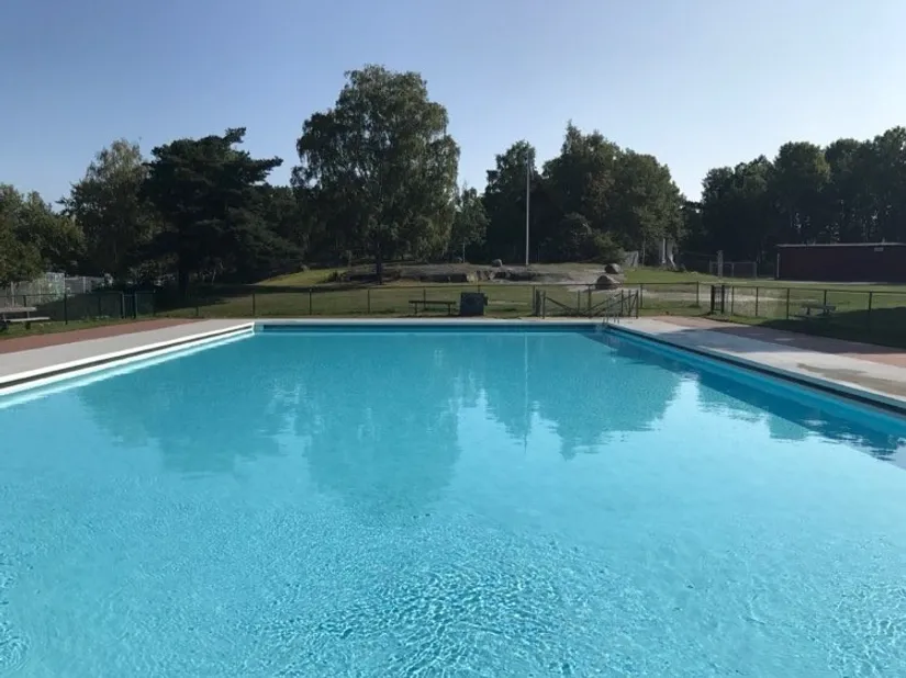 Bostadsrätt, Ystadsvägen 113, 1 tr, Björkhagen, Stockholm