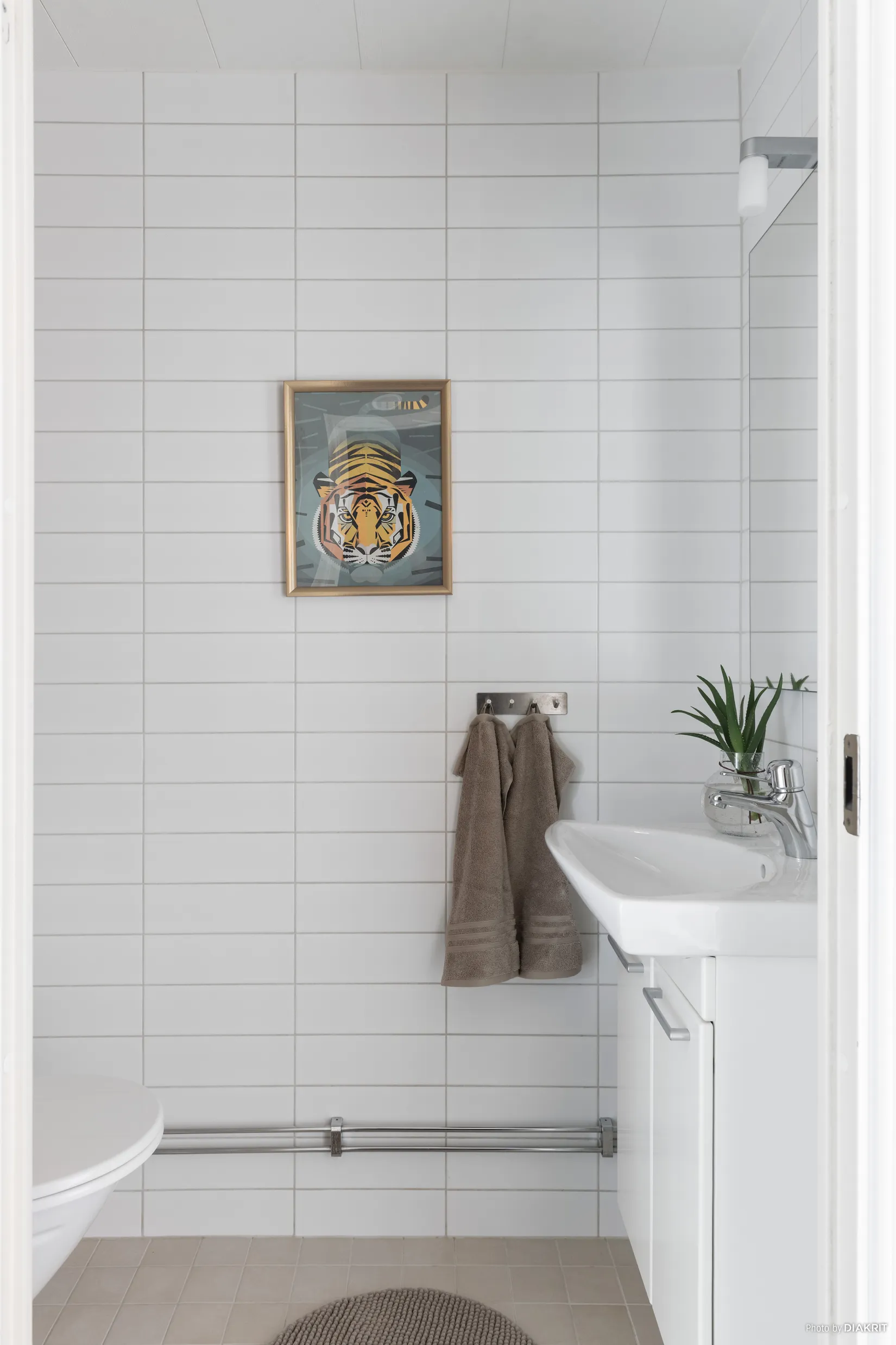 Bostadsrätt, Munkegärdegatan 28, Munkegärde, Kungälv