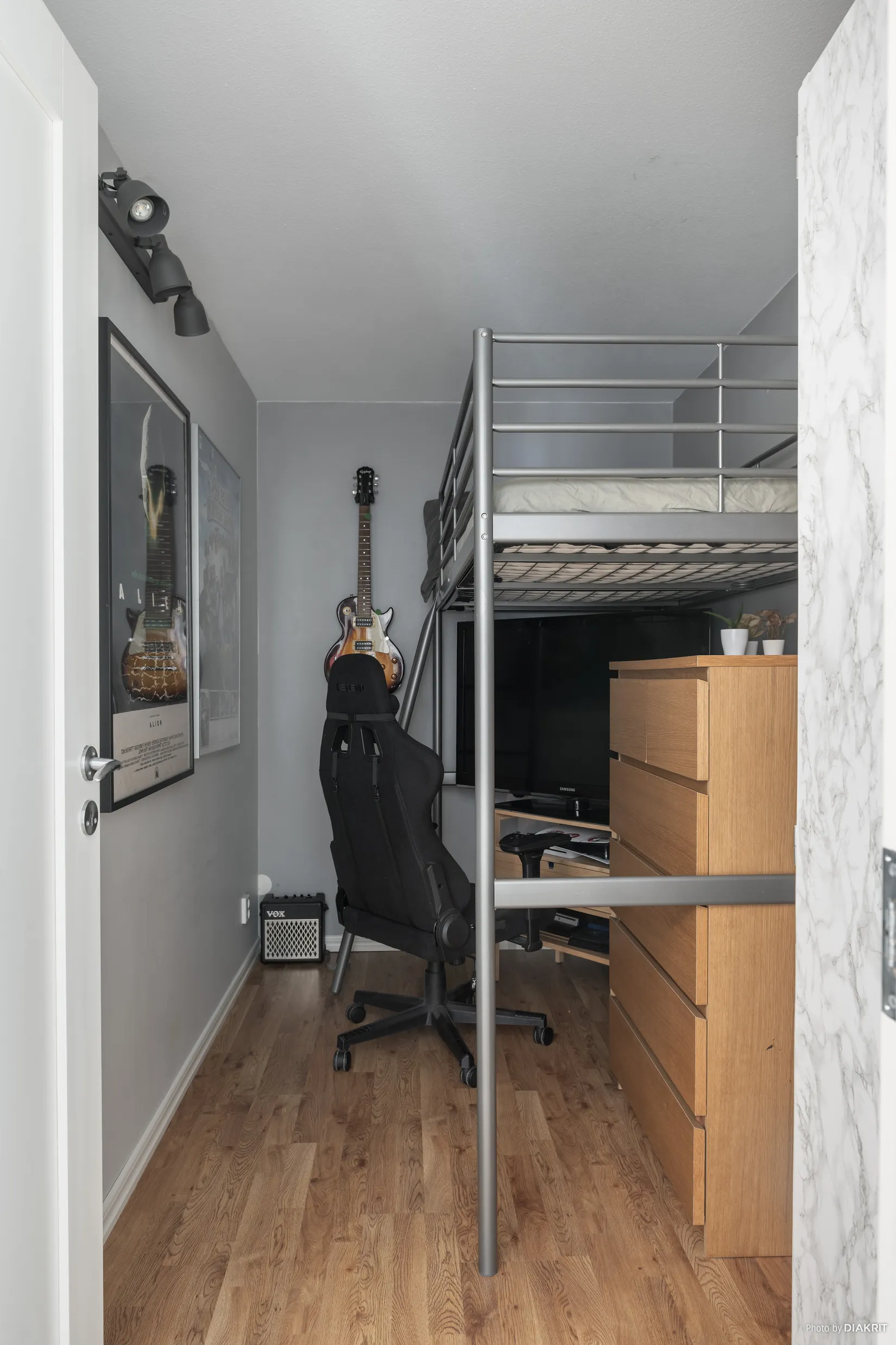 Bostadsrätt, Munkegärdegatan 28, Munkegärde, Kungälv
